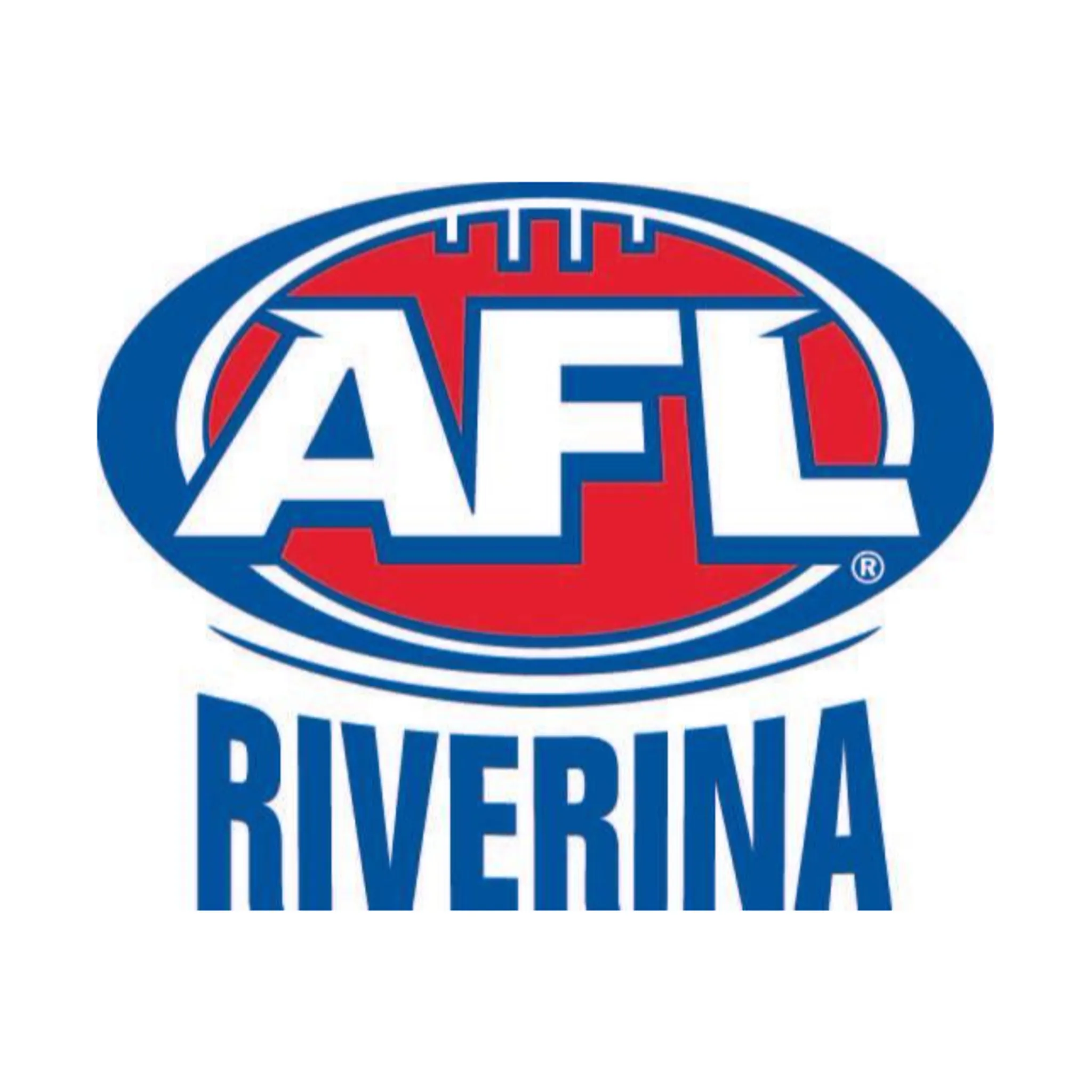 AFL Riverina