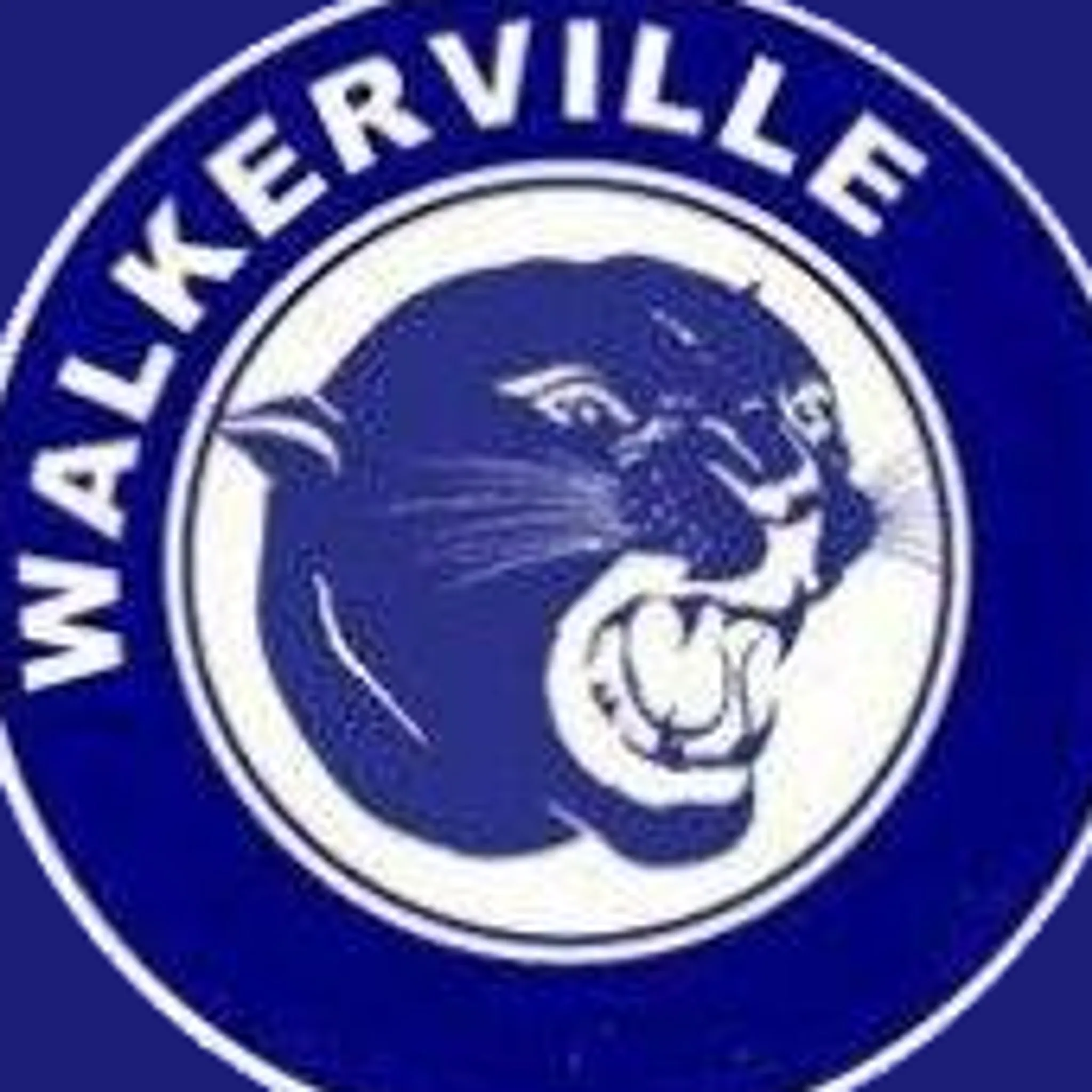 Walkerville Netball Club