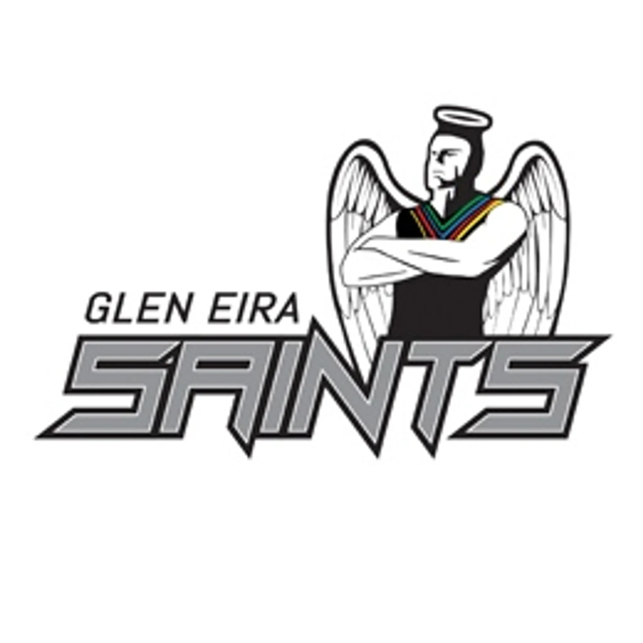 Glen Eira Saints