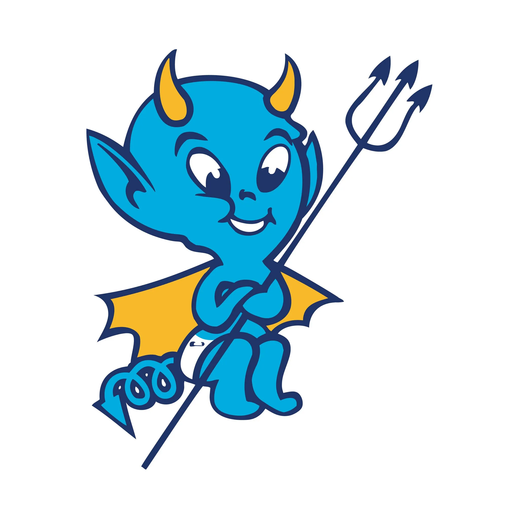 Norths Juniors Rugby League Club