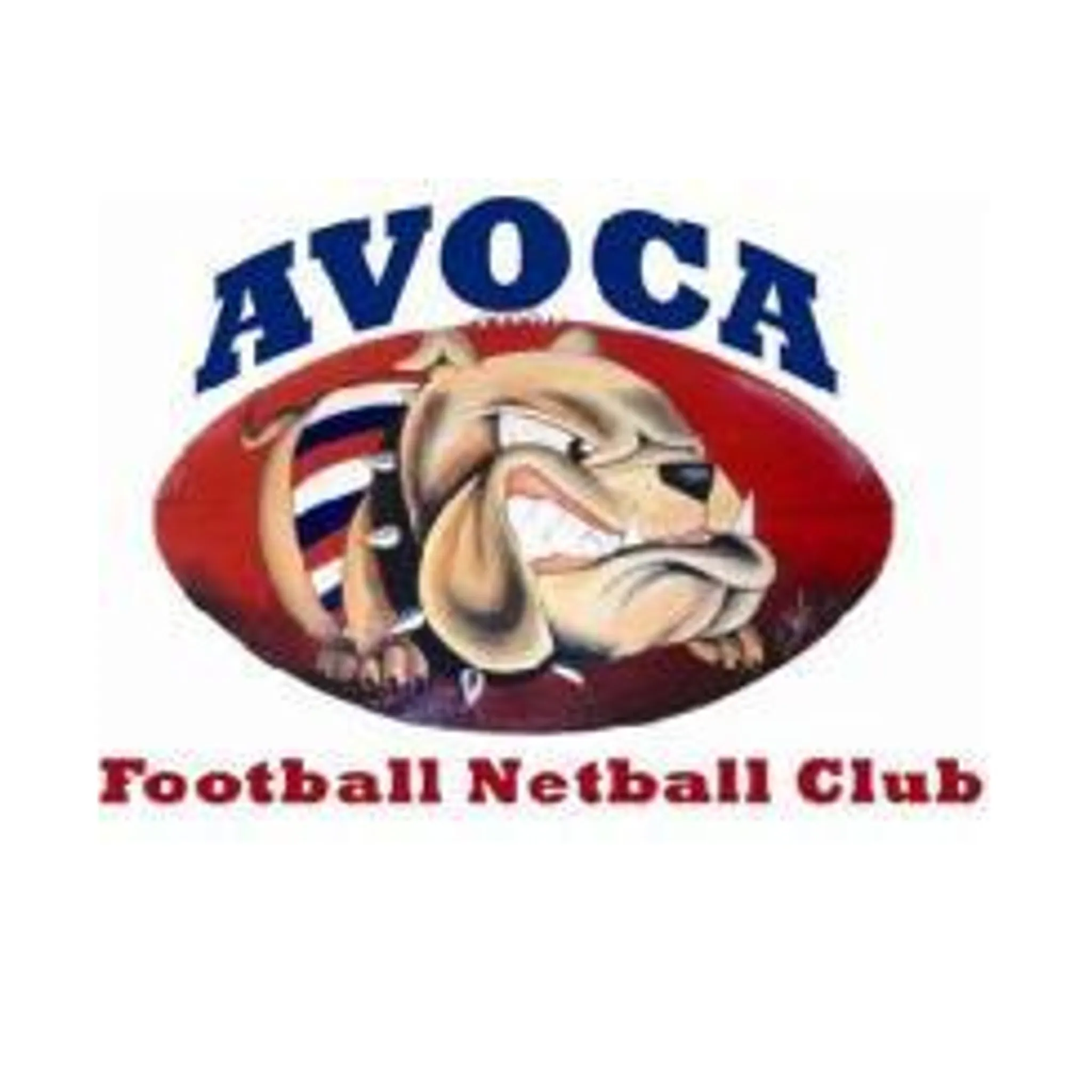 Avoca Football Netball Club