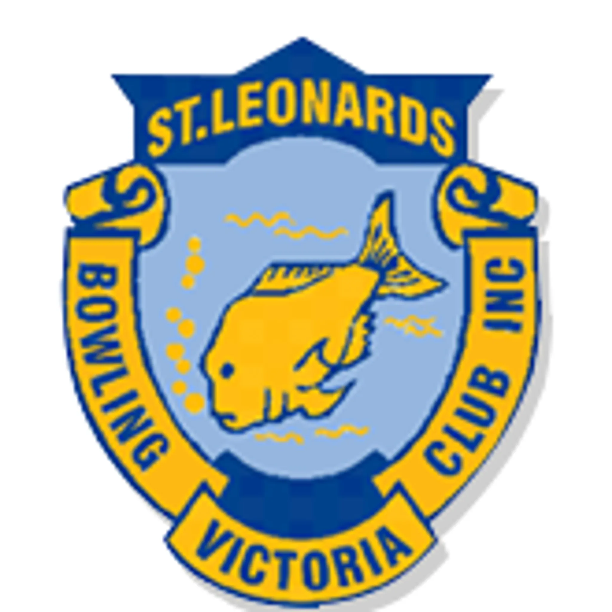 St. Leonards Bowling Club