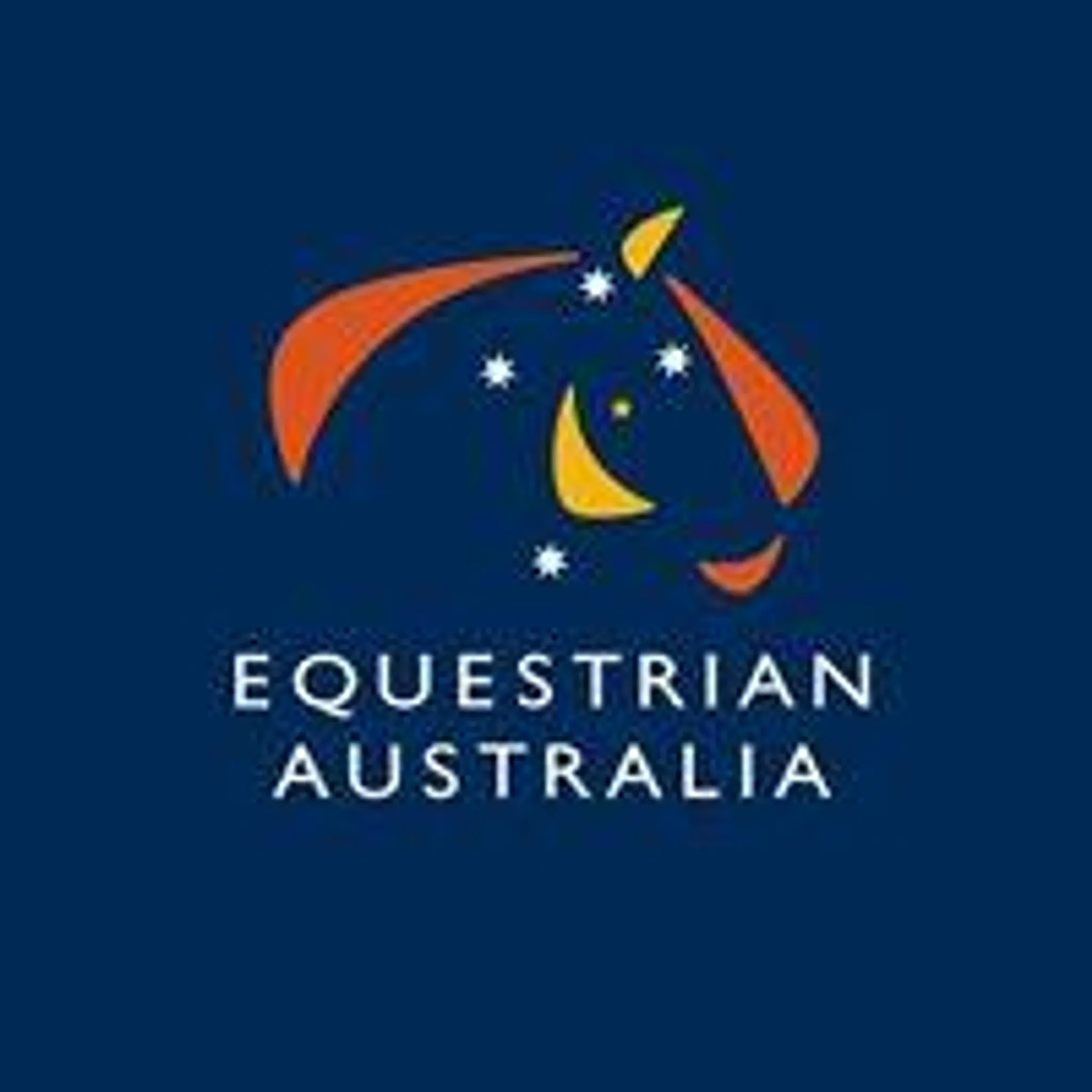 Equestrian Australia