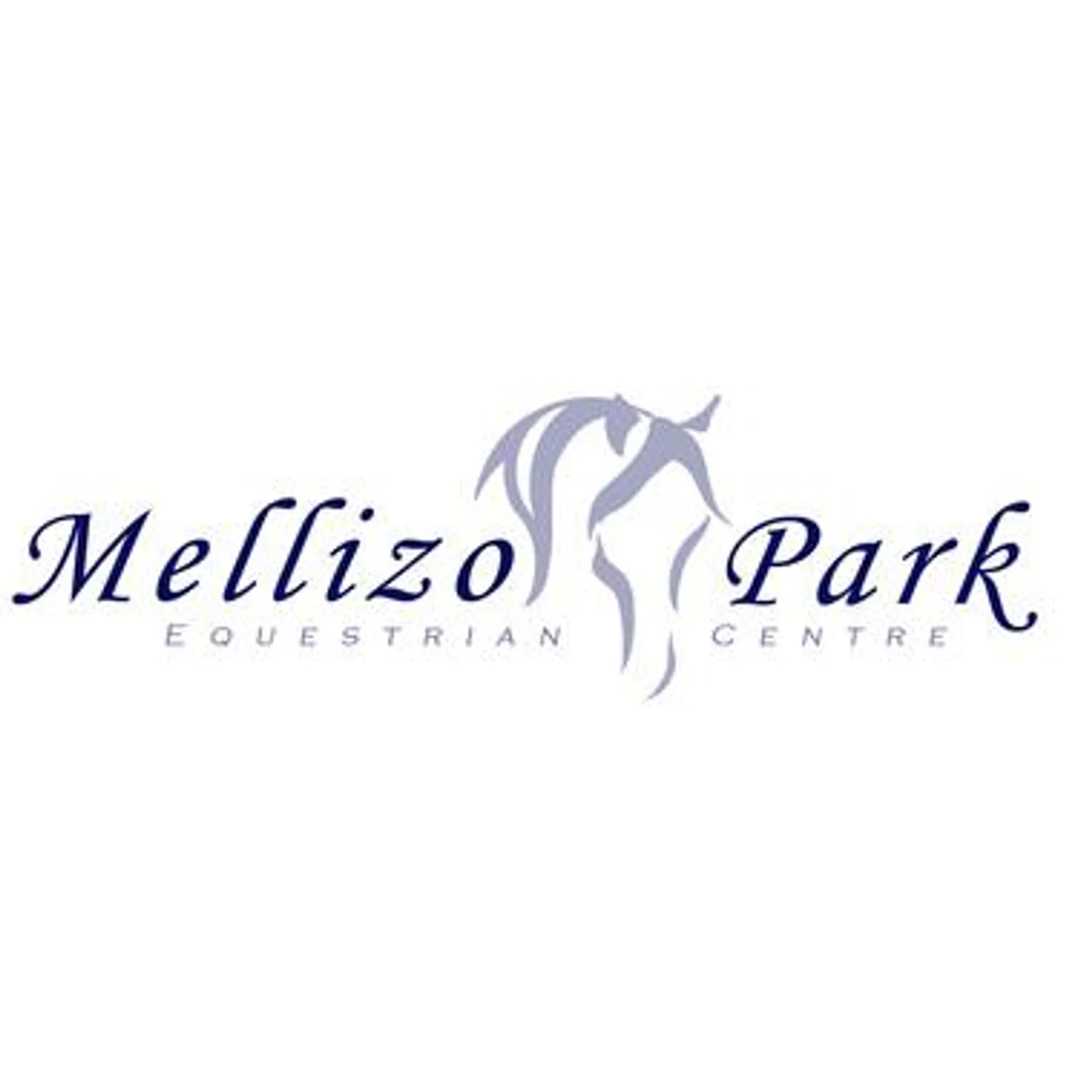Mellizo Park Equestrian Centre
