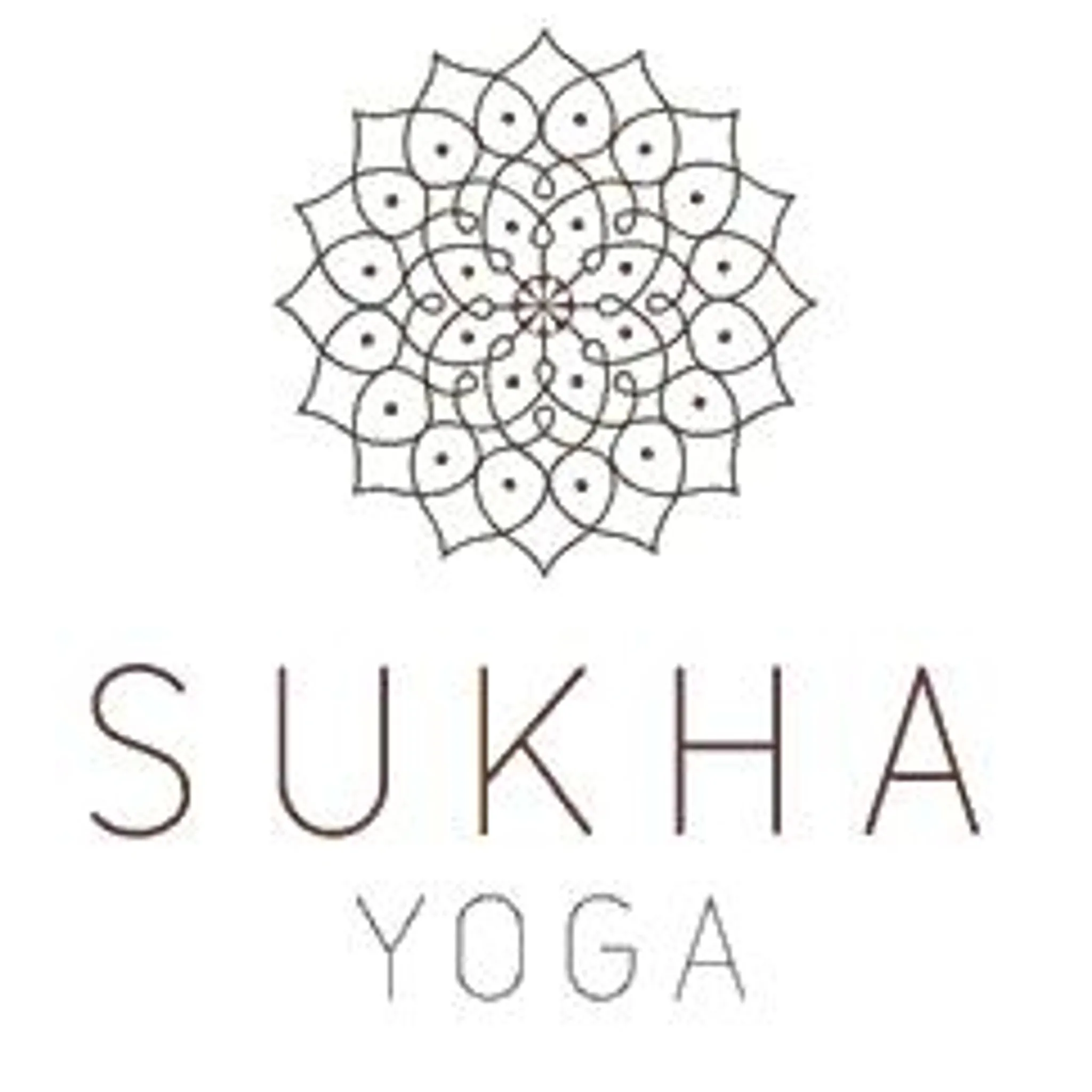 Sukha Yoga