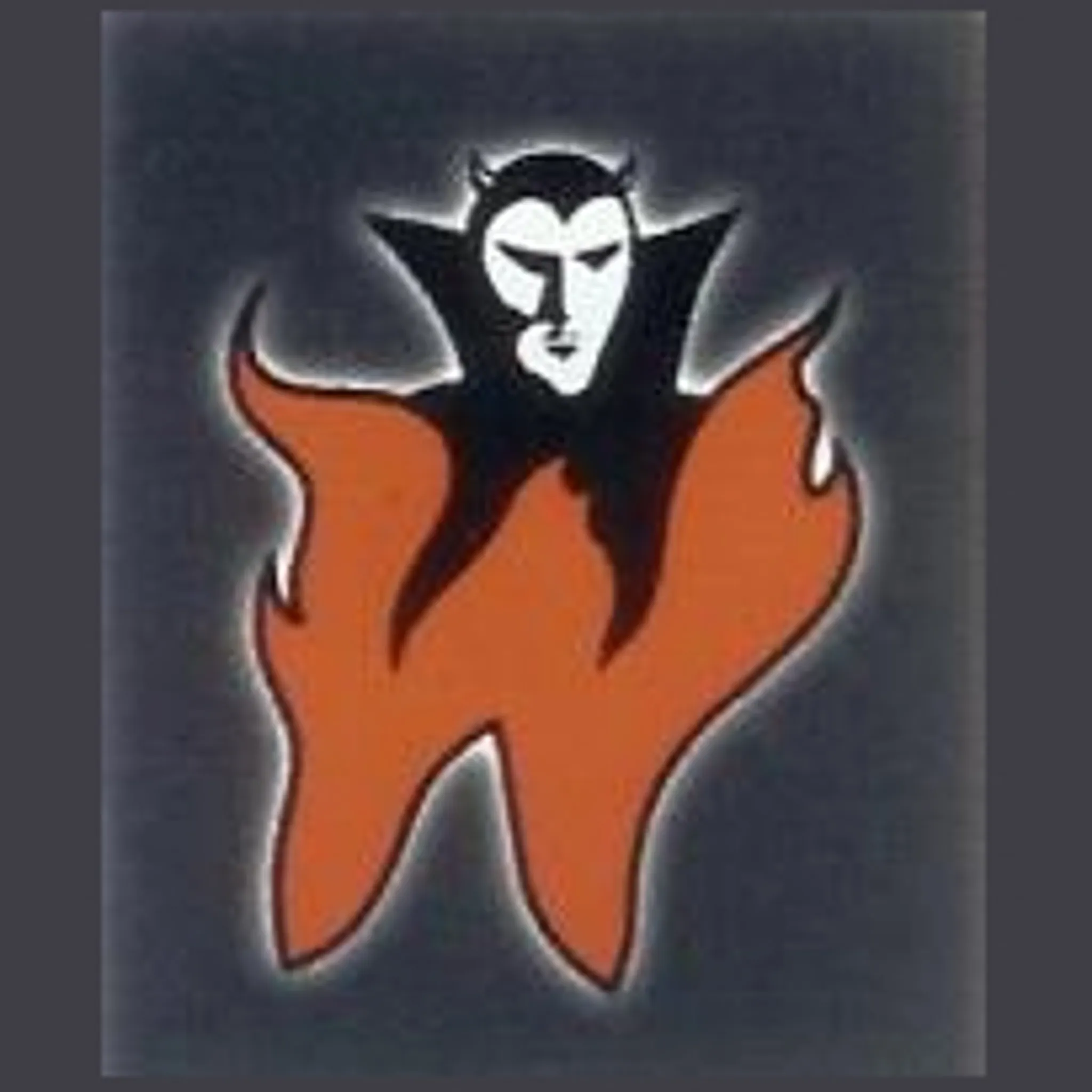 White Hills Football Netball Club