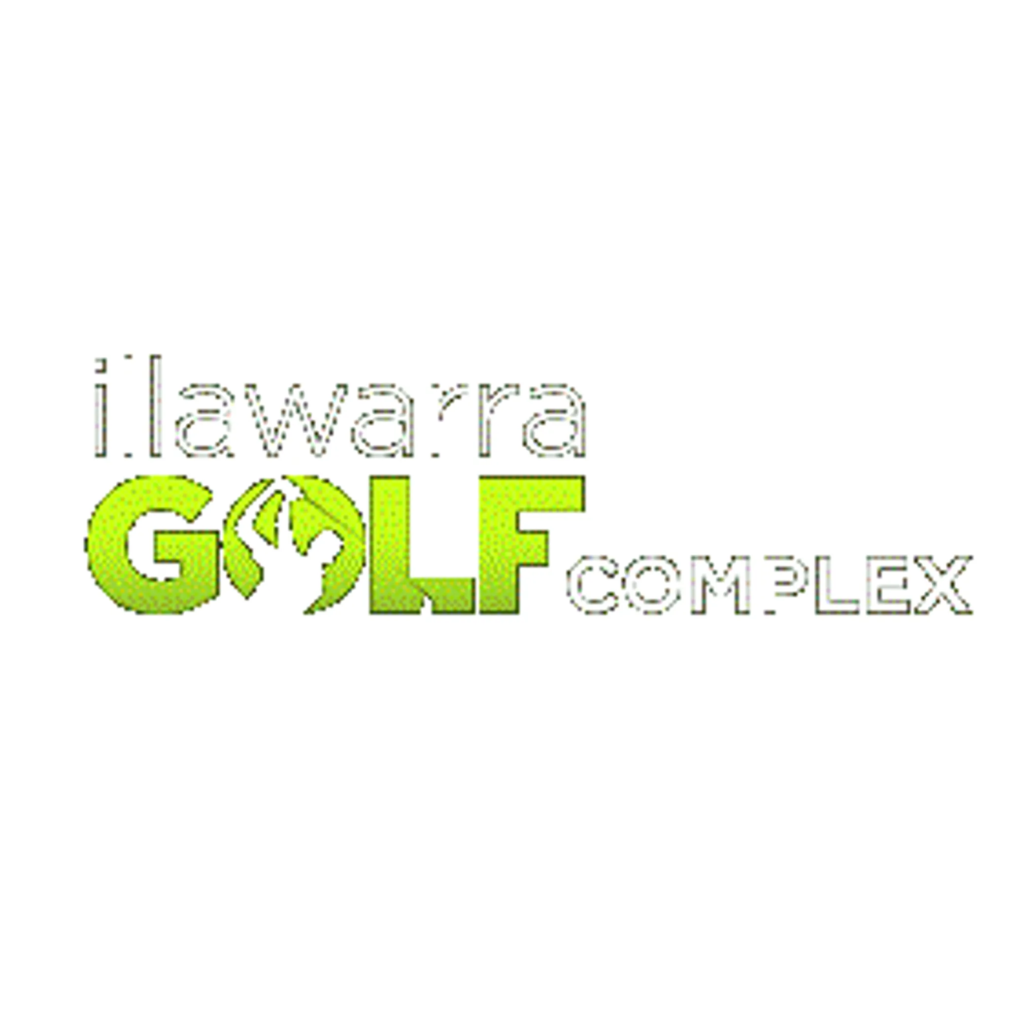 Illawarra Golf Complex