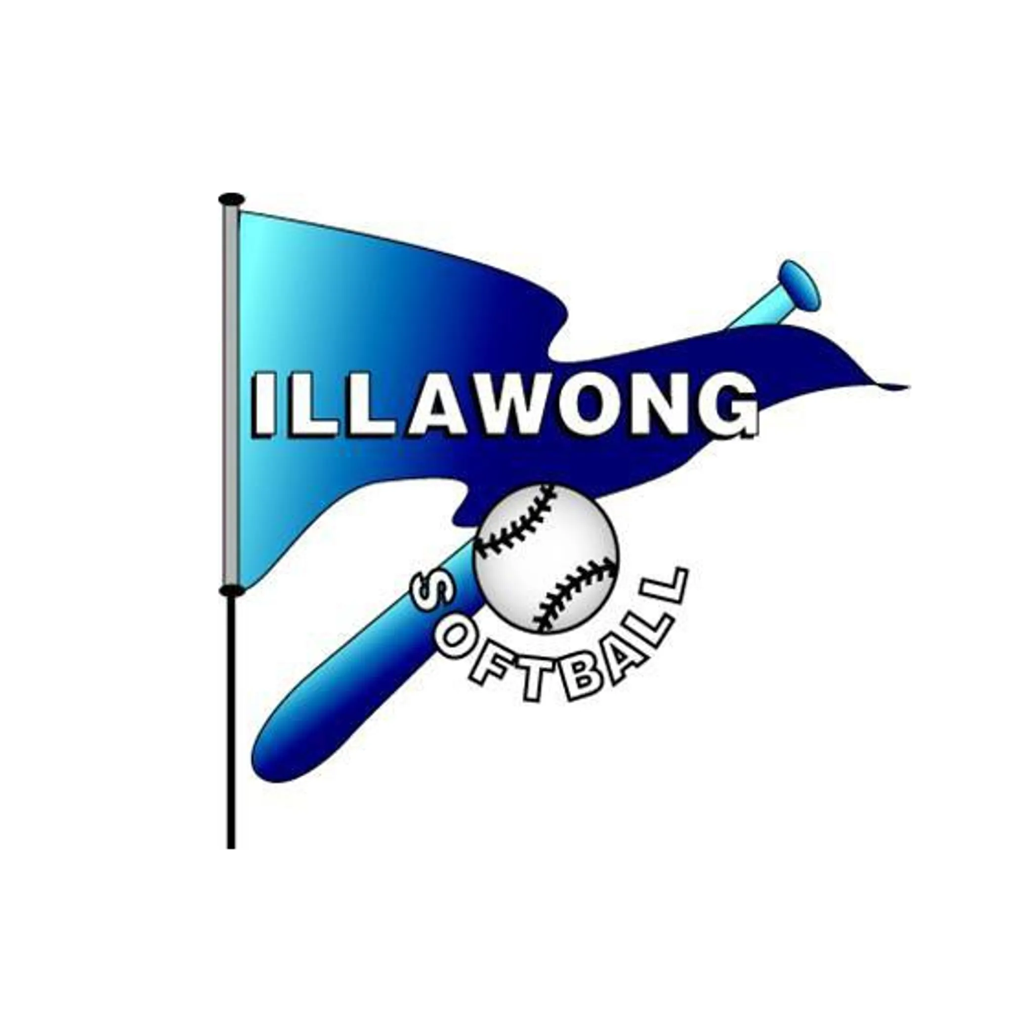 Illawong Softball Club