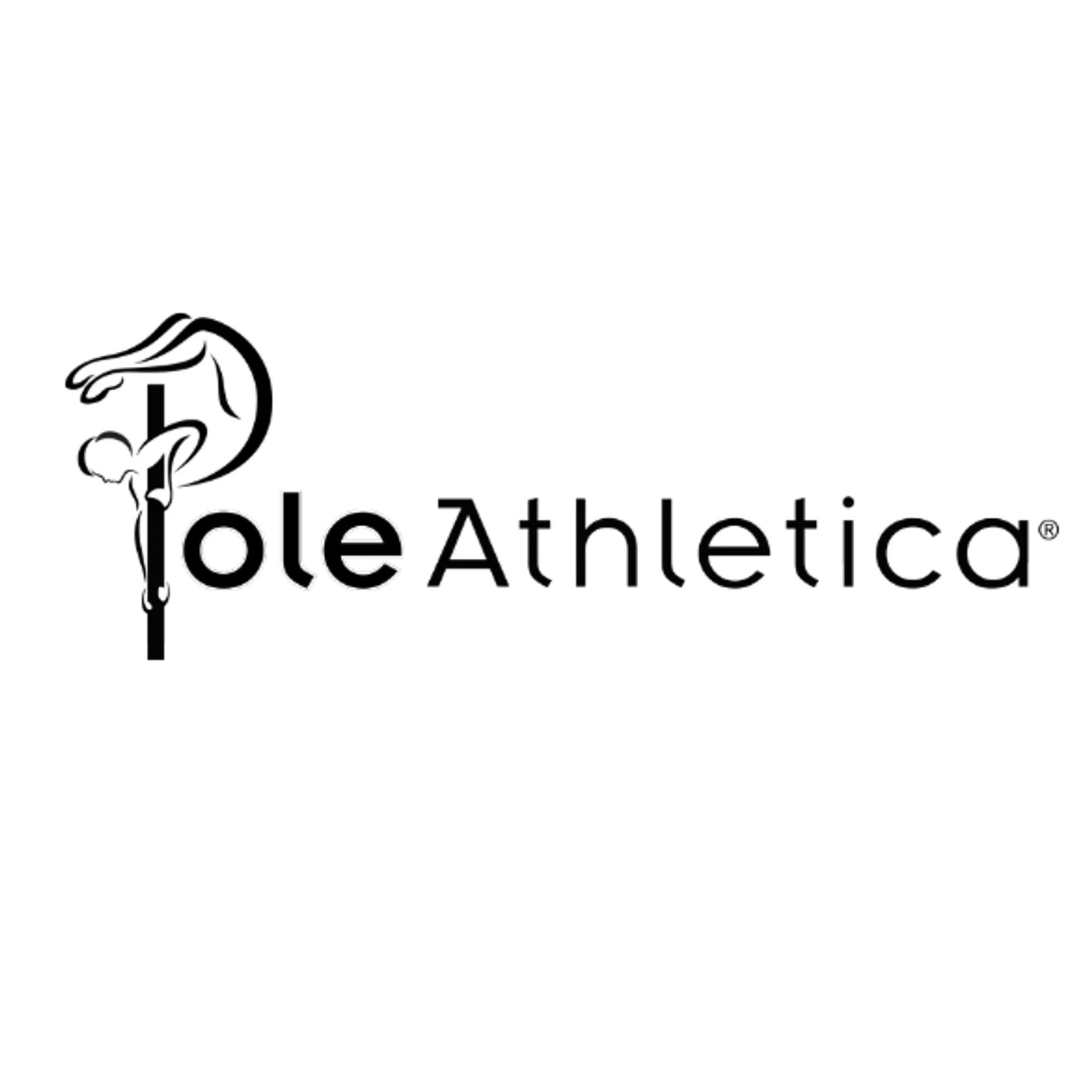 Pole Athletica