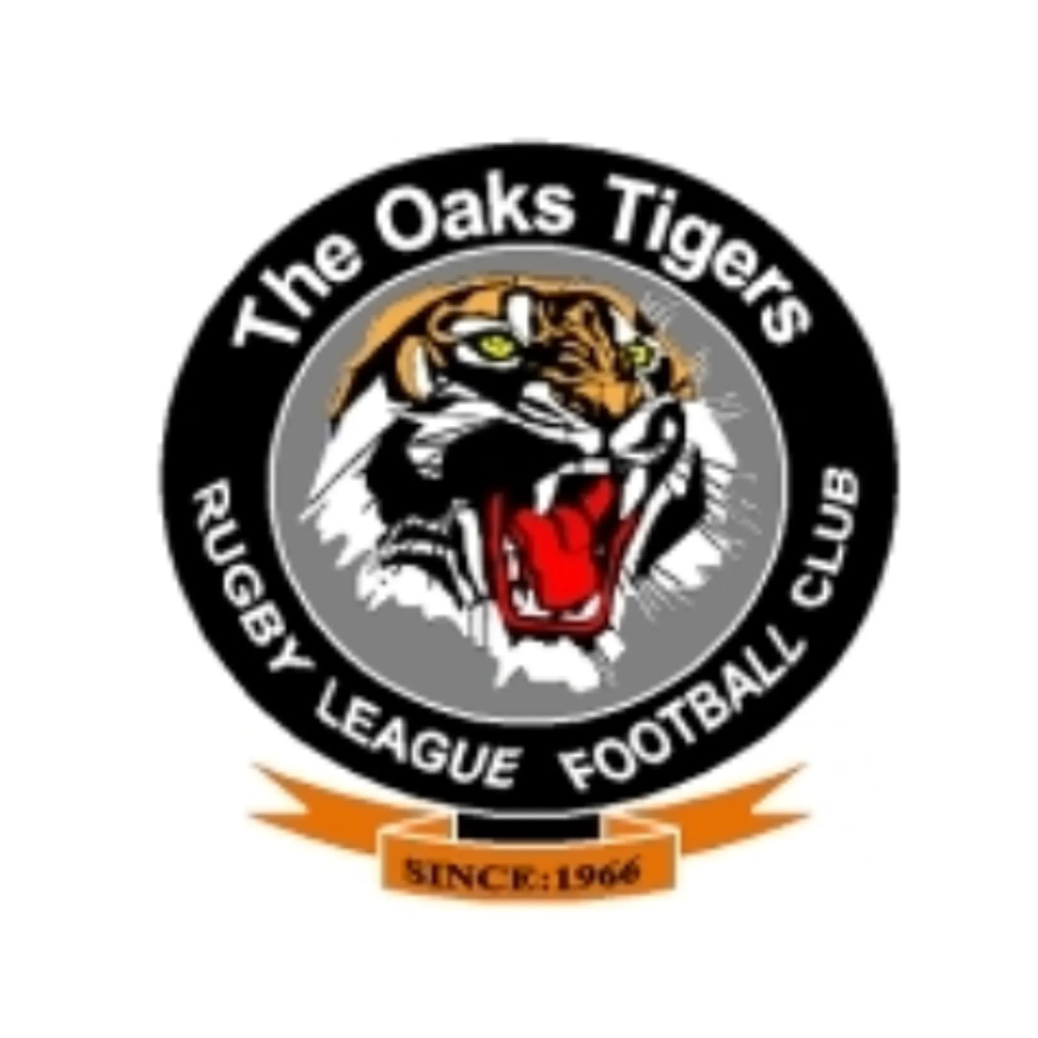 The Oaks RLFC Inc