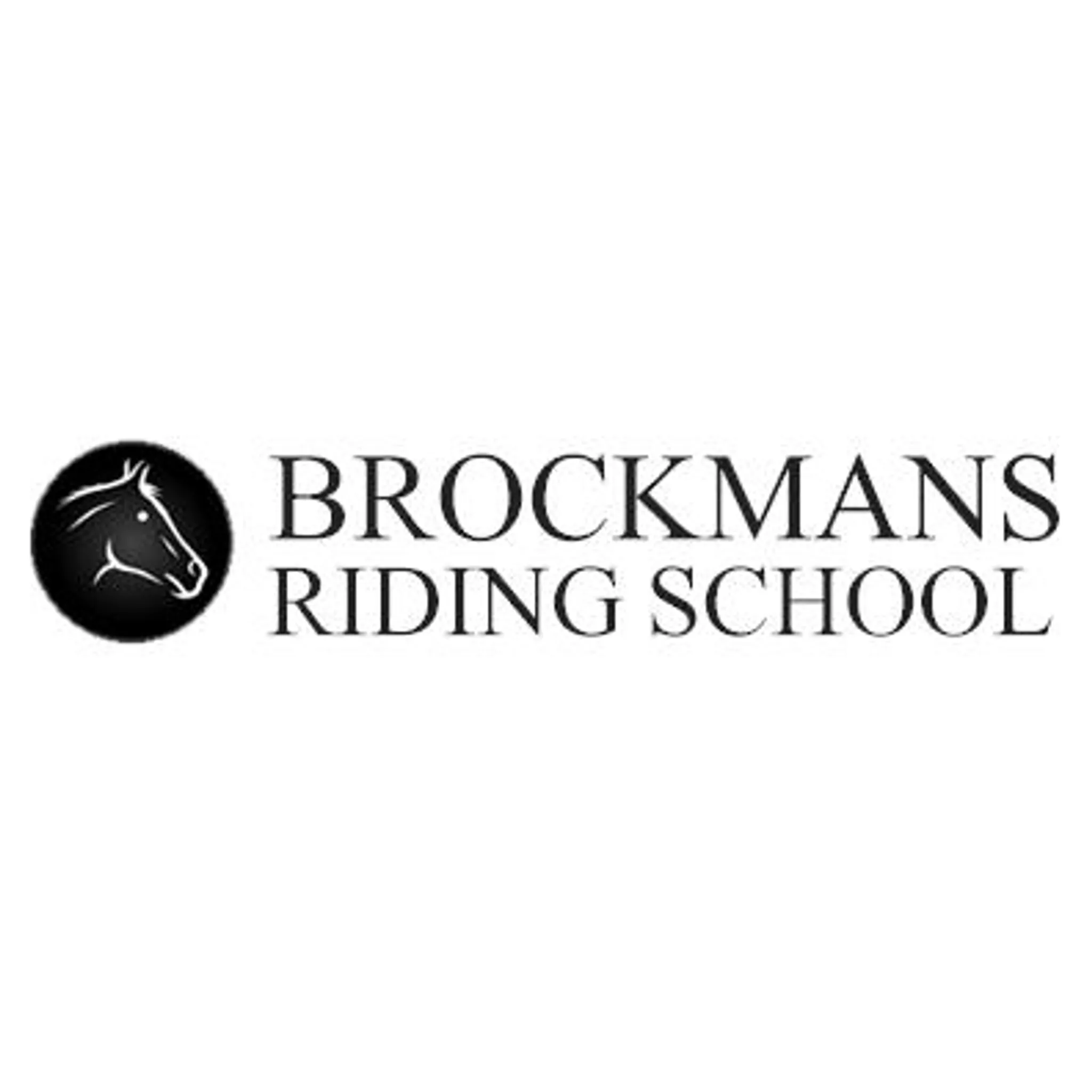 Jenny Brockmans Riding School