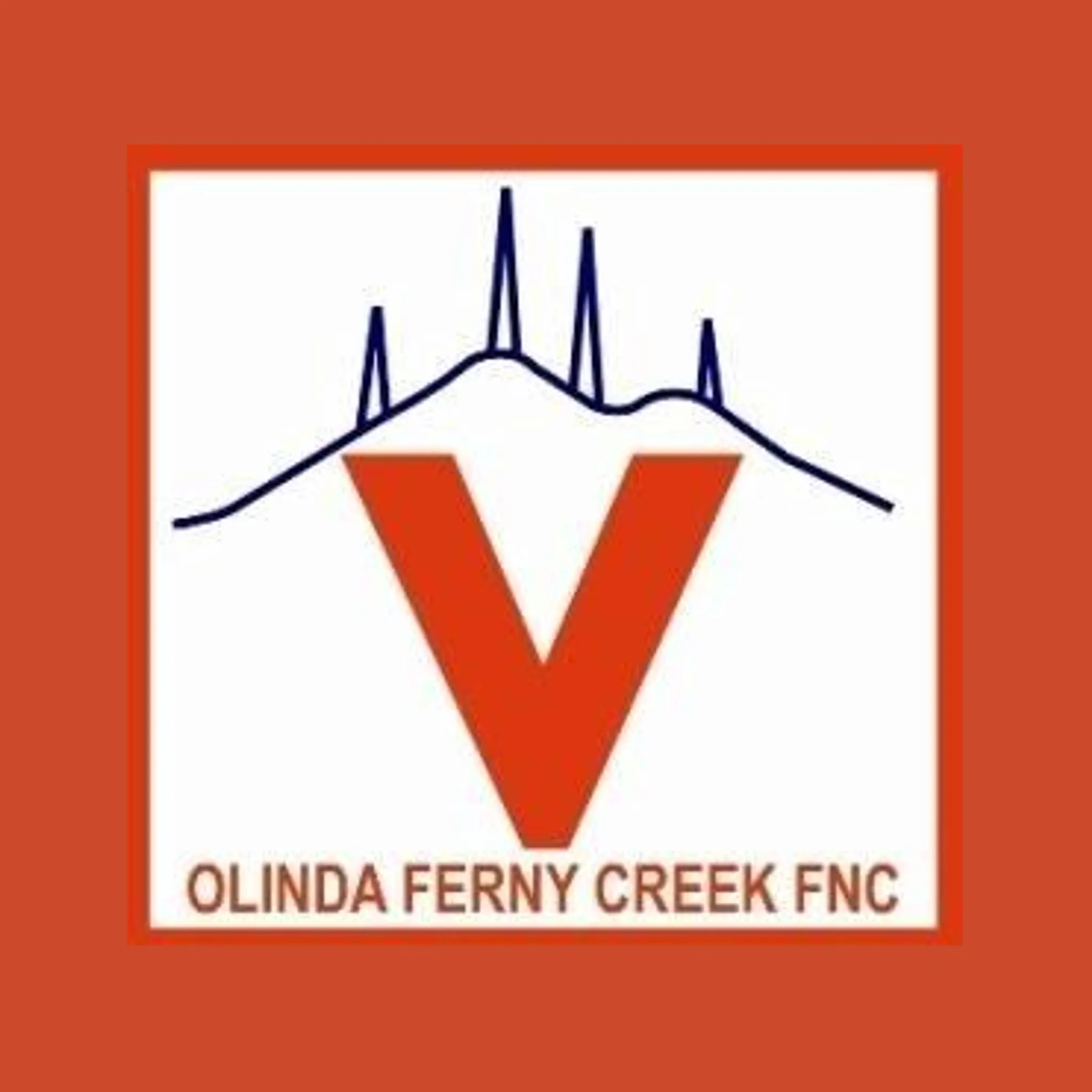 Olinda Ferny Creek Football Netball Club Inc