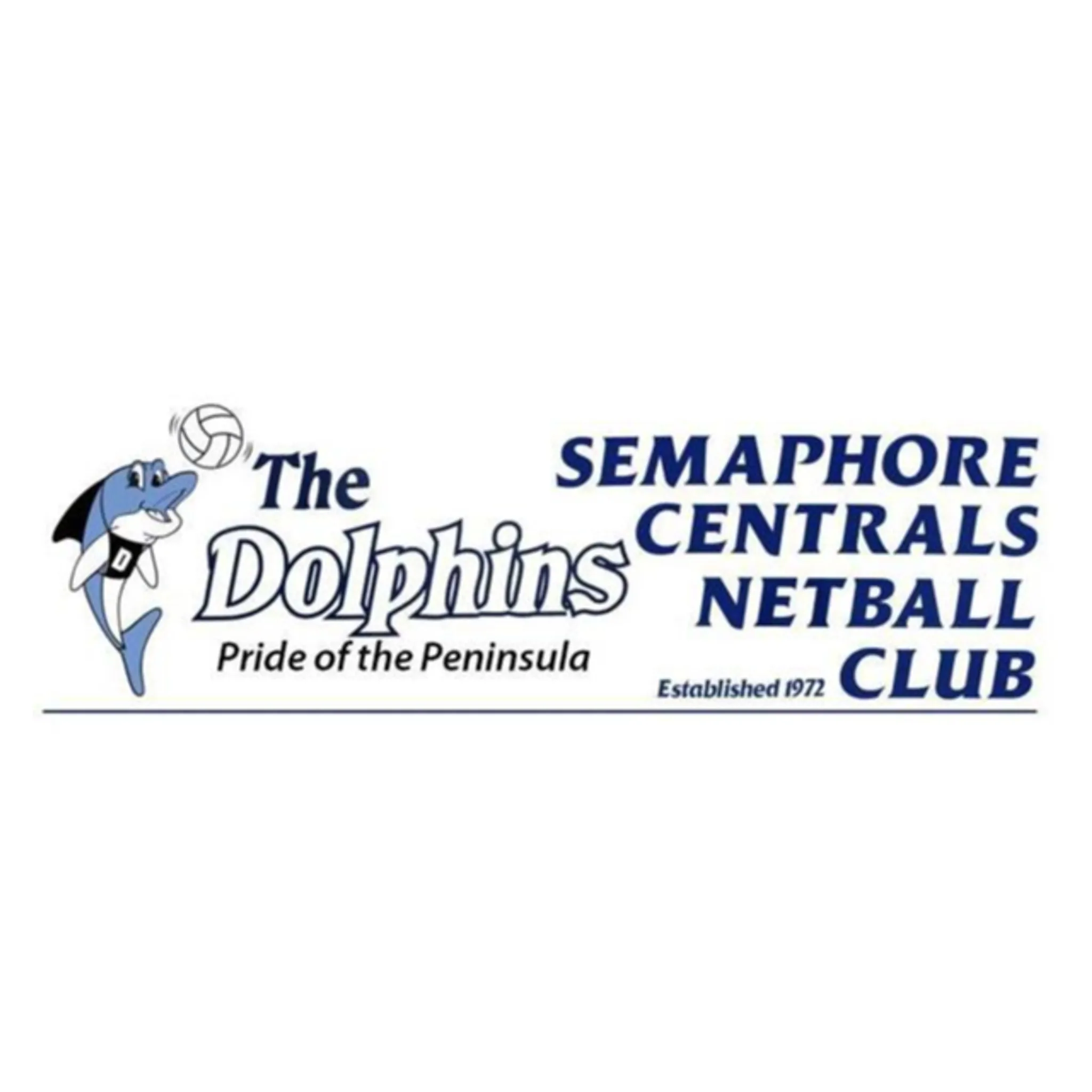 Semaphore Centrals Netball Club