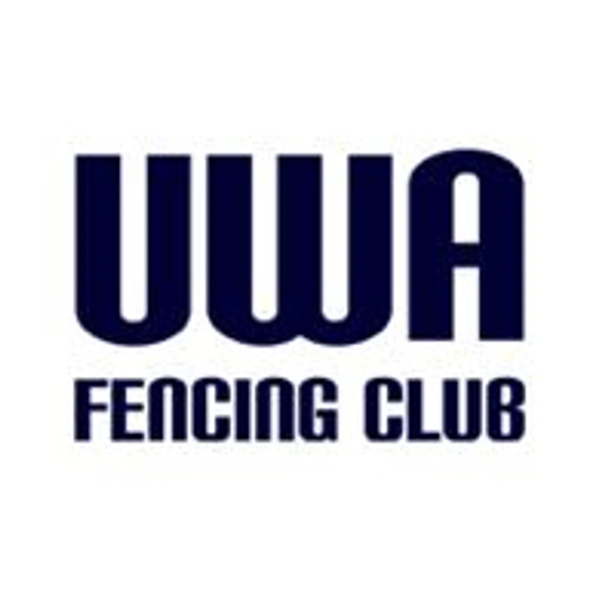 UWA Fencing Club