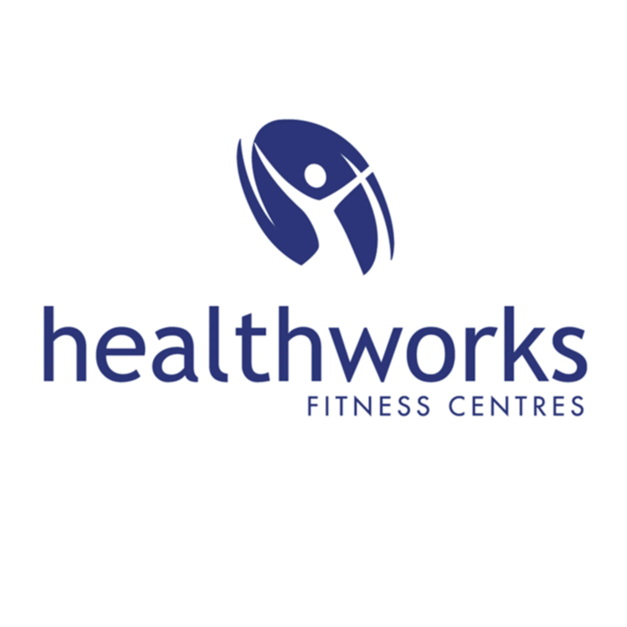 Healthworks Fitness West End