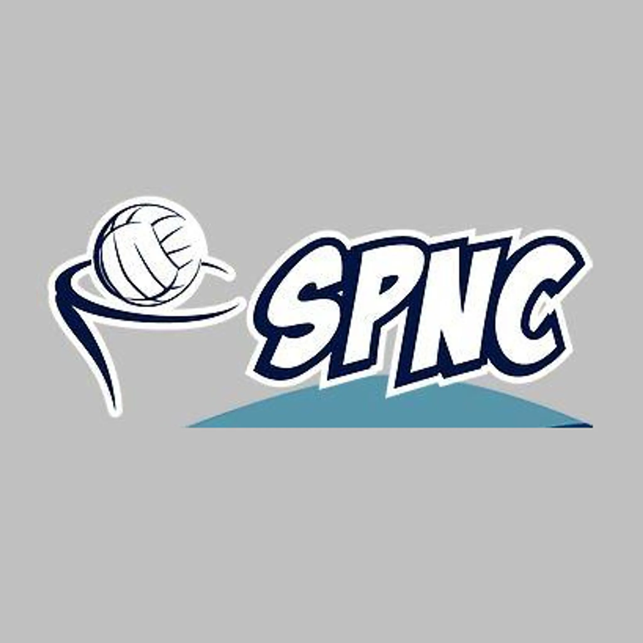 St Peter's Netball Club