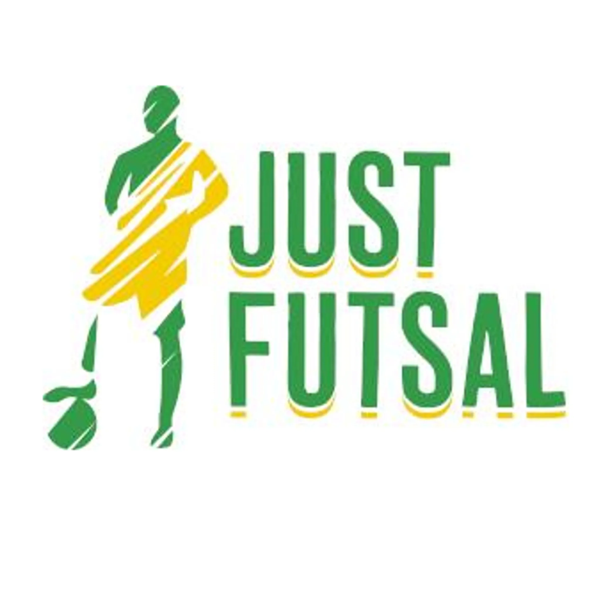 Just Futsal