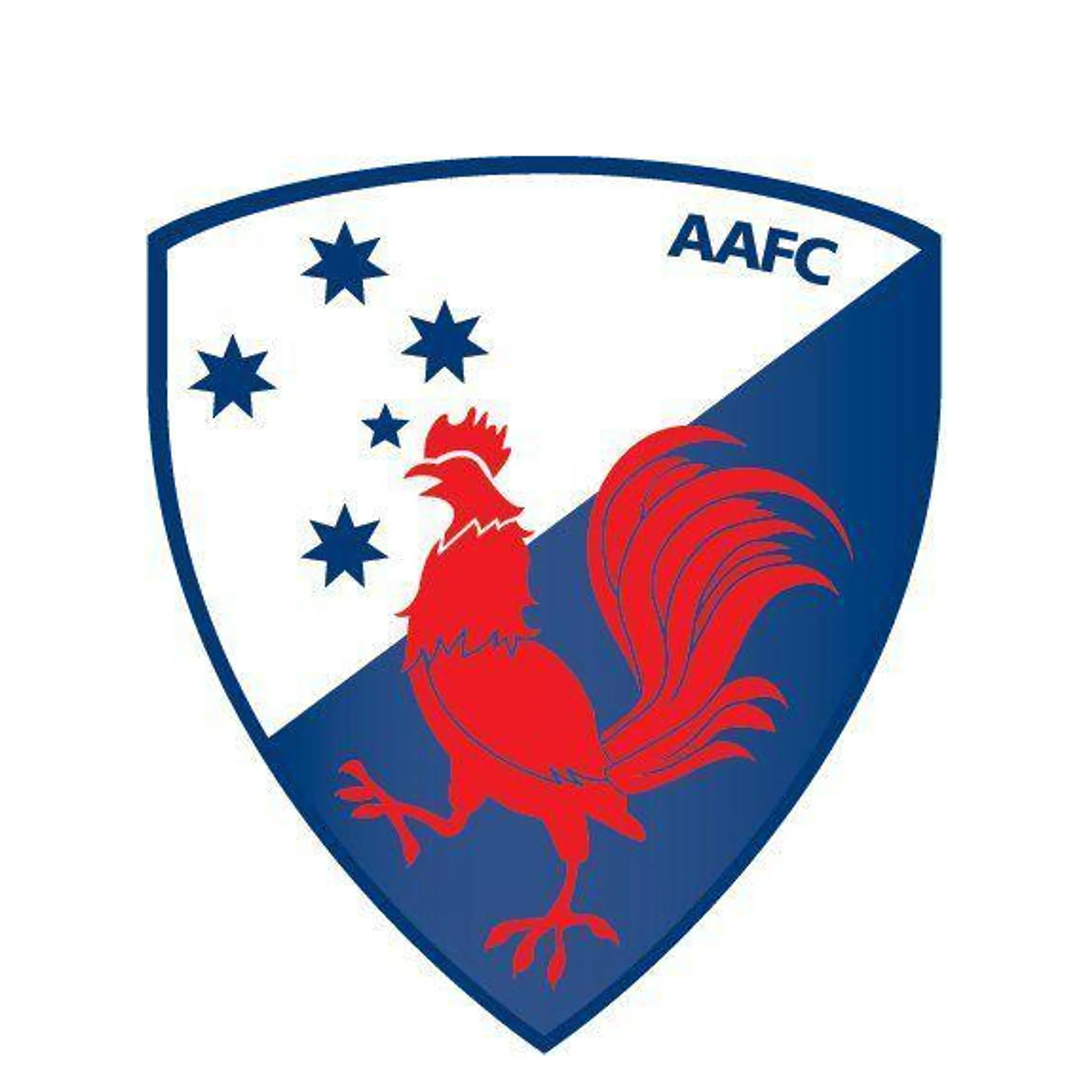 Aston Athletic Football