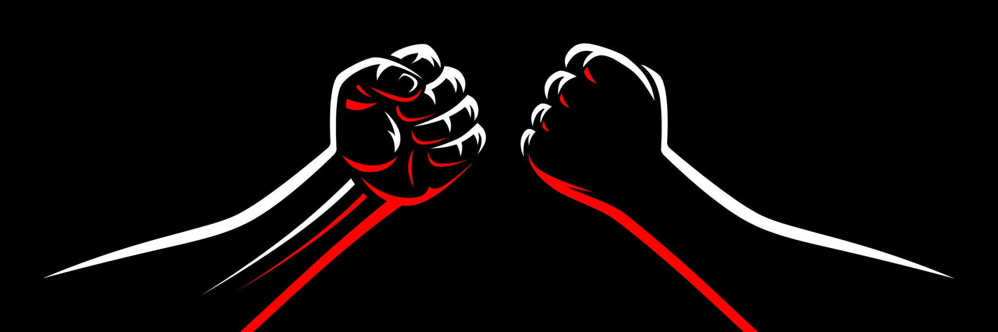 Warriors Path Systema - Russian Martial Art