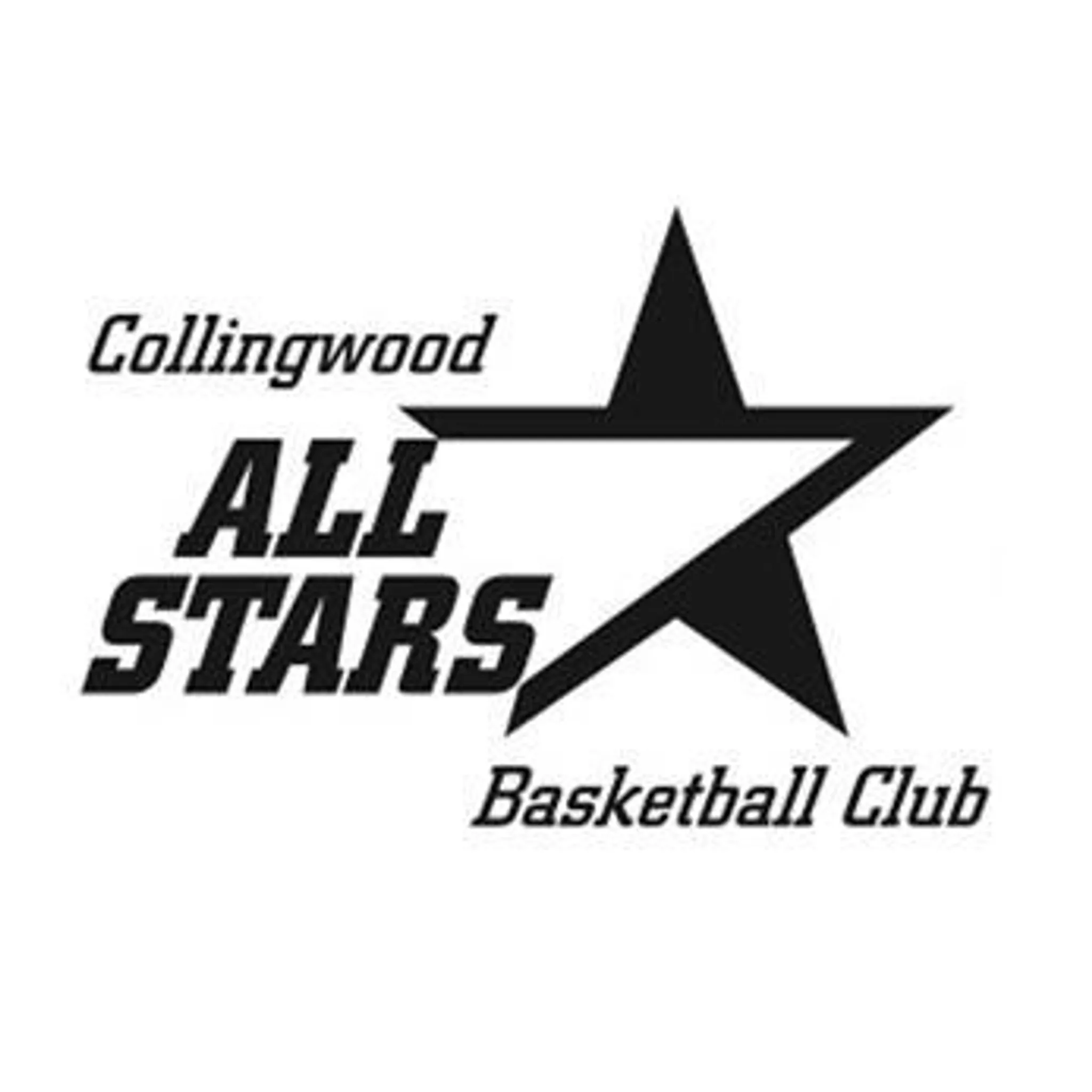 Collingwood Basketball Association