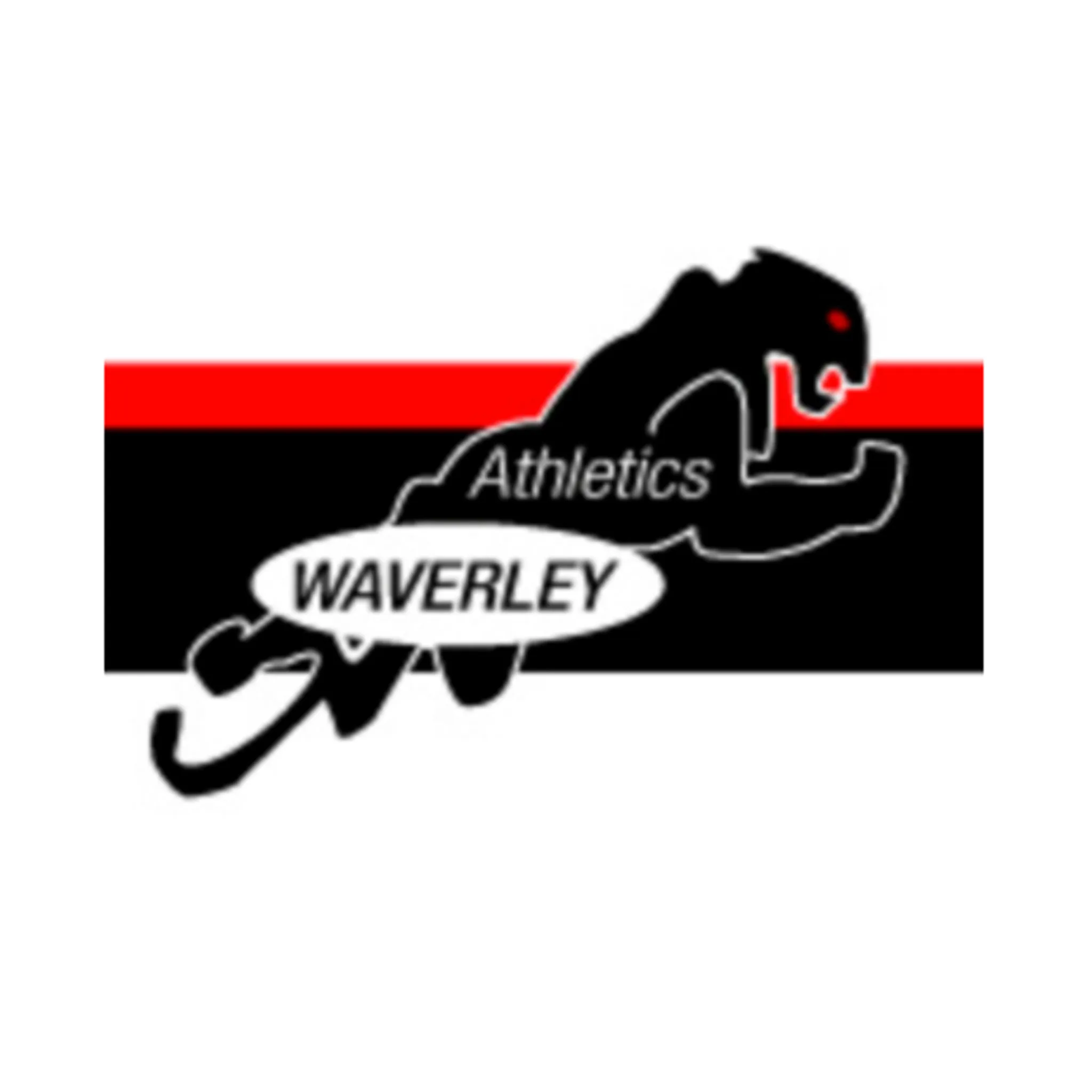 Waverley Athletics