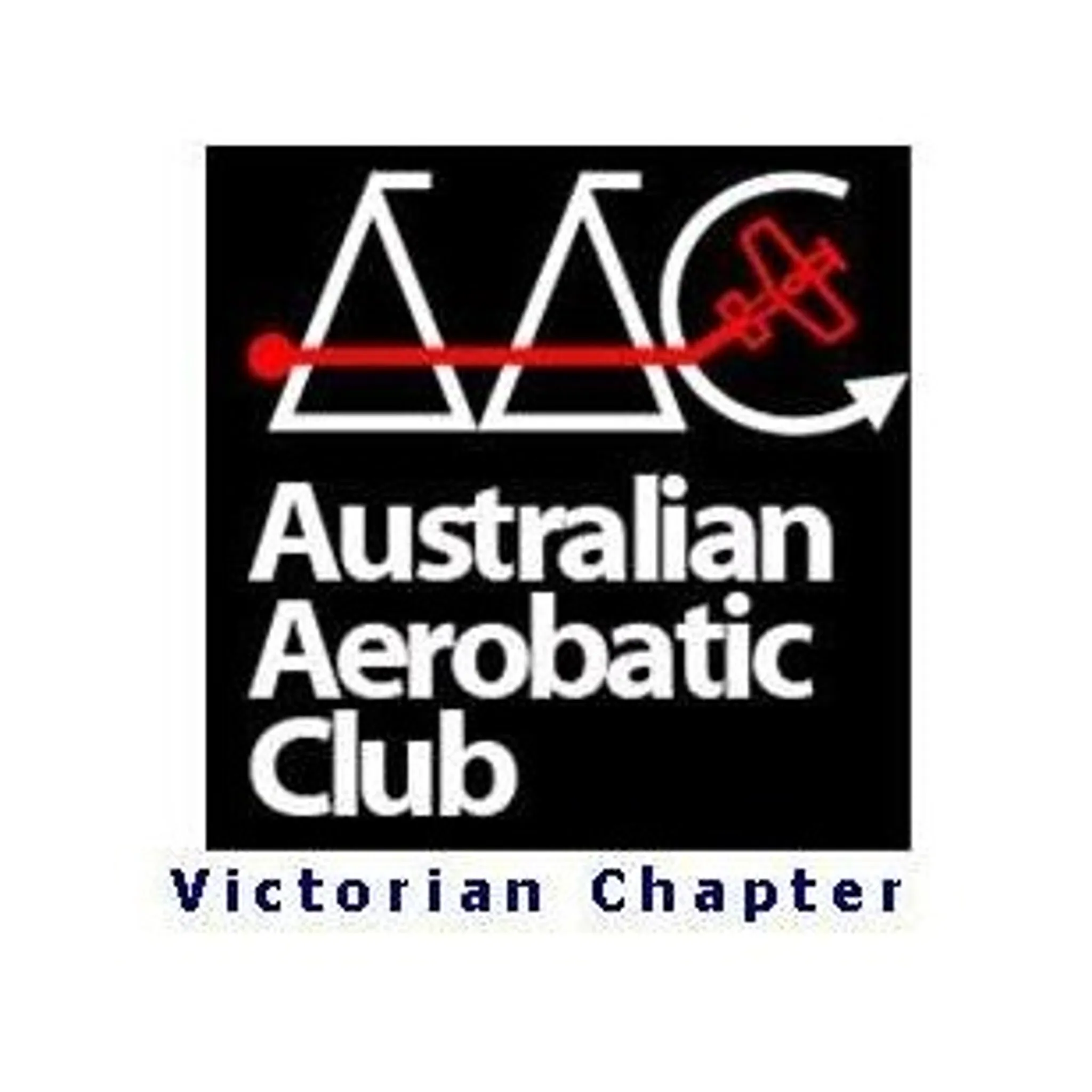 Australian Aerobatic Club - Victorian Chapter