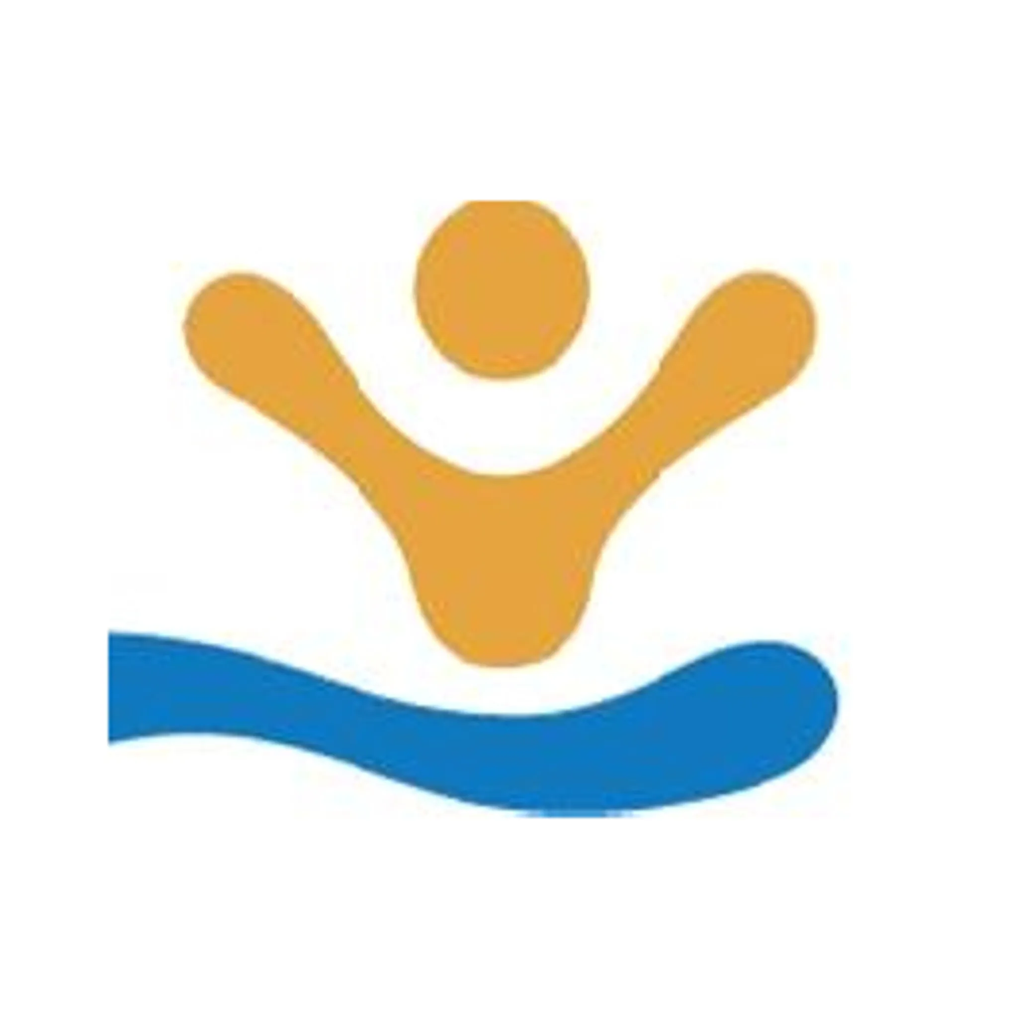 Albany Creek Leisure Centre 