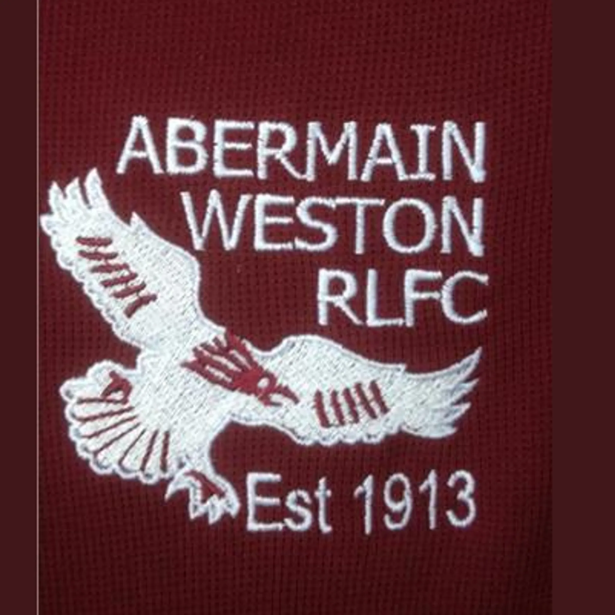 Abermain Weston Hawks Rugby League Football Club