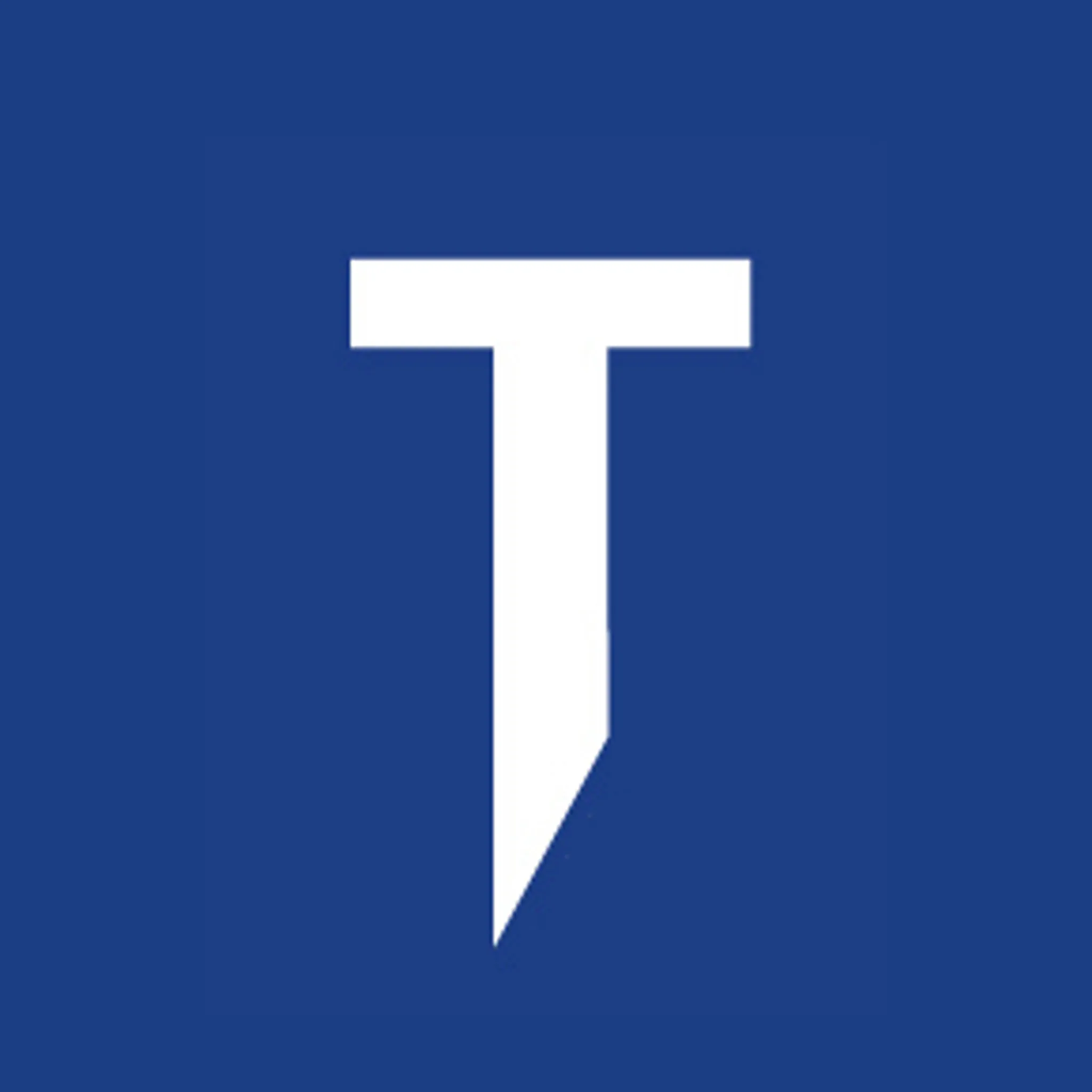 Titans Softball Club