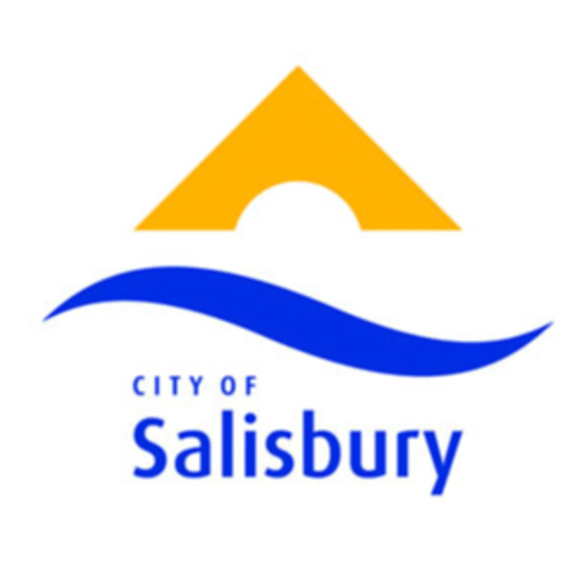 Ingle Farm Recreation Centre