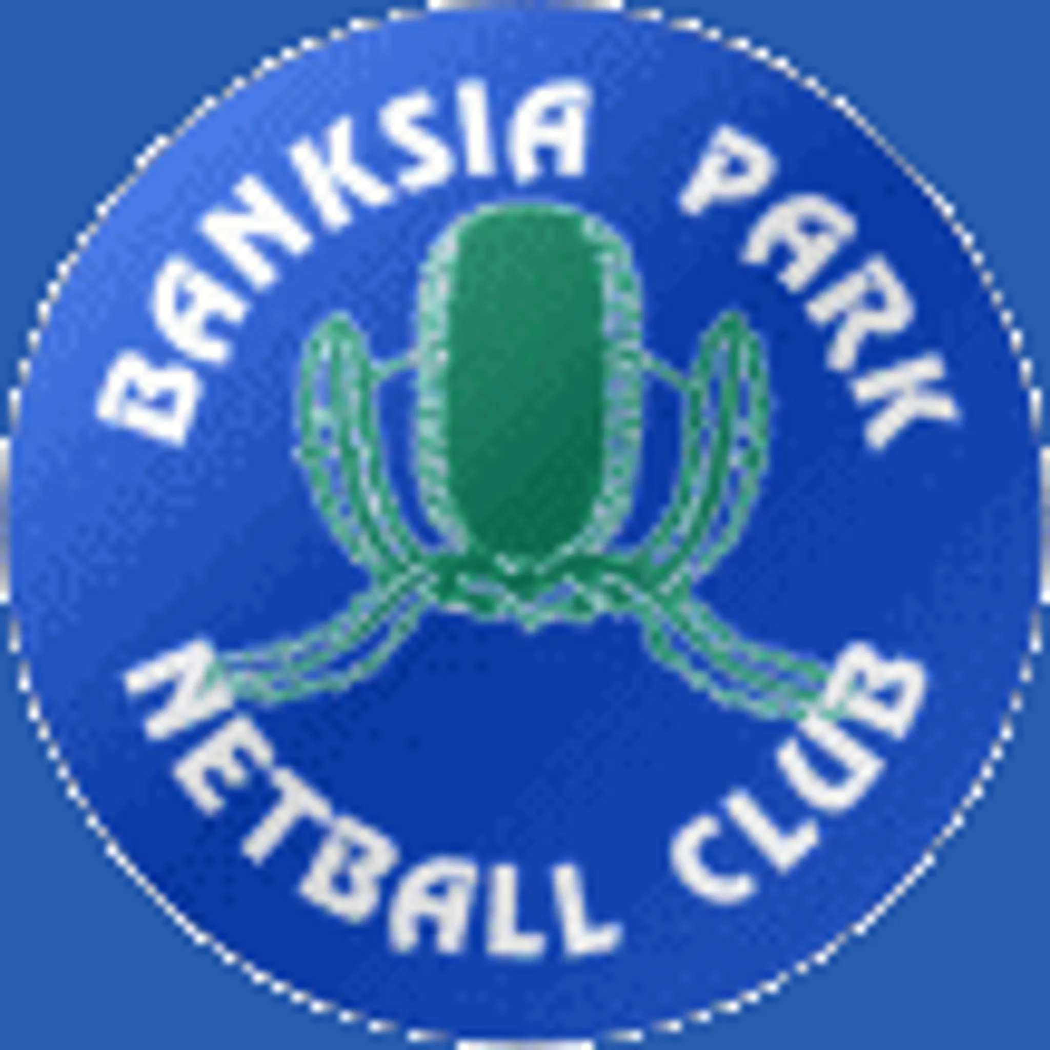 Banksia Park Netball Club
