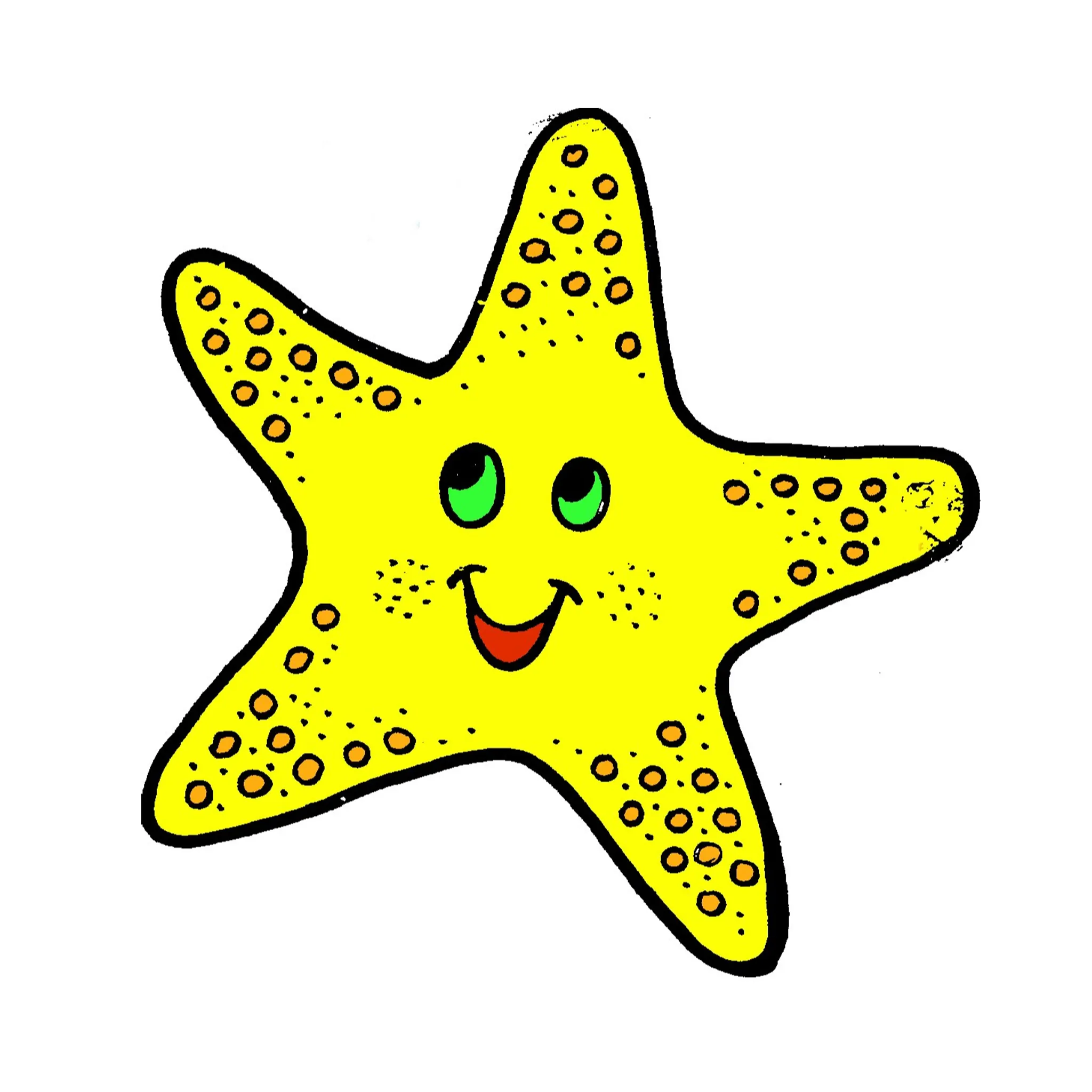 Starfish Swim School - Lenah Valley