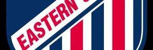 Street Soccer - Pyrmont