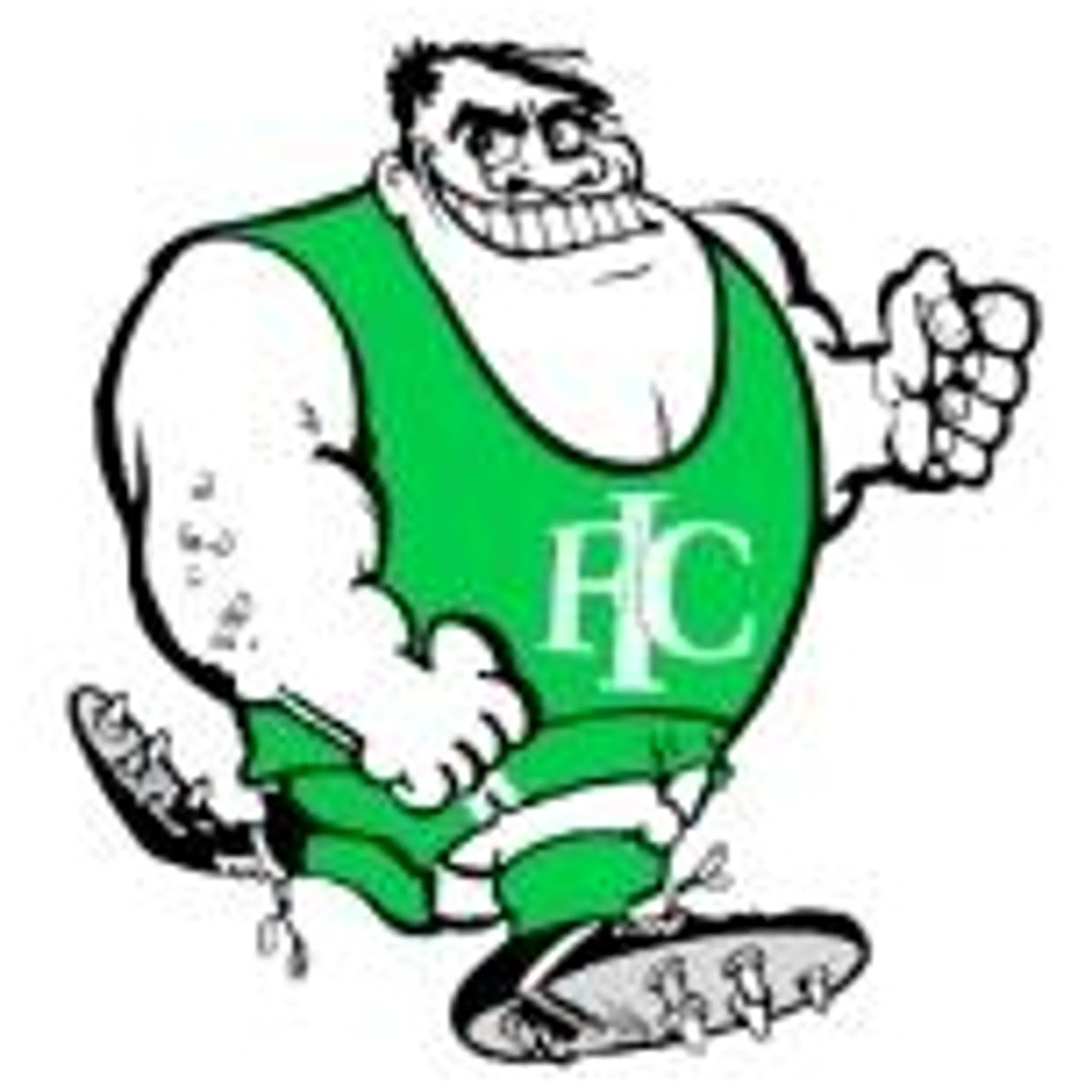 Imperial Football Club