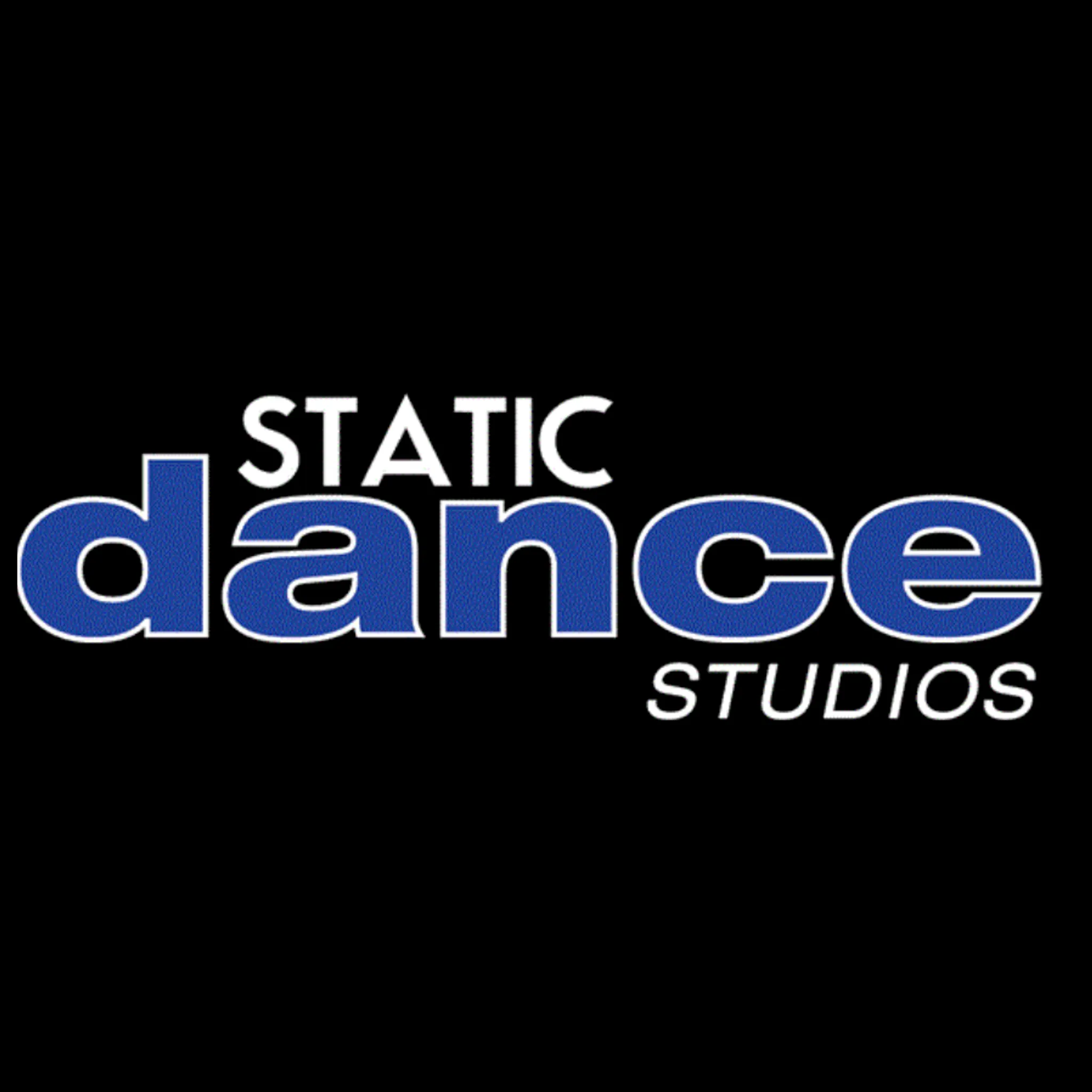 Static Dance Studios - Glendenning