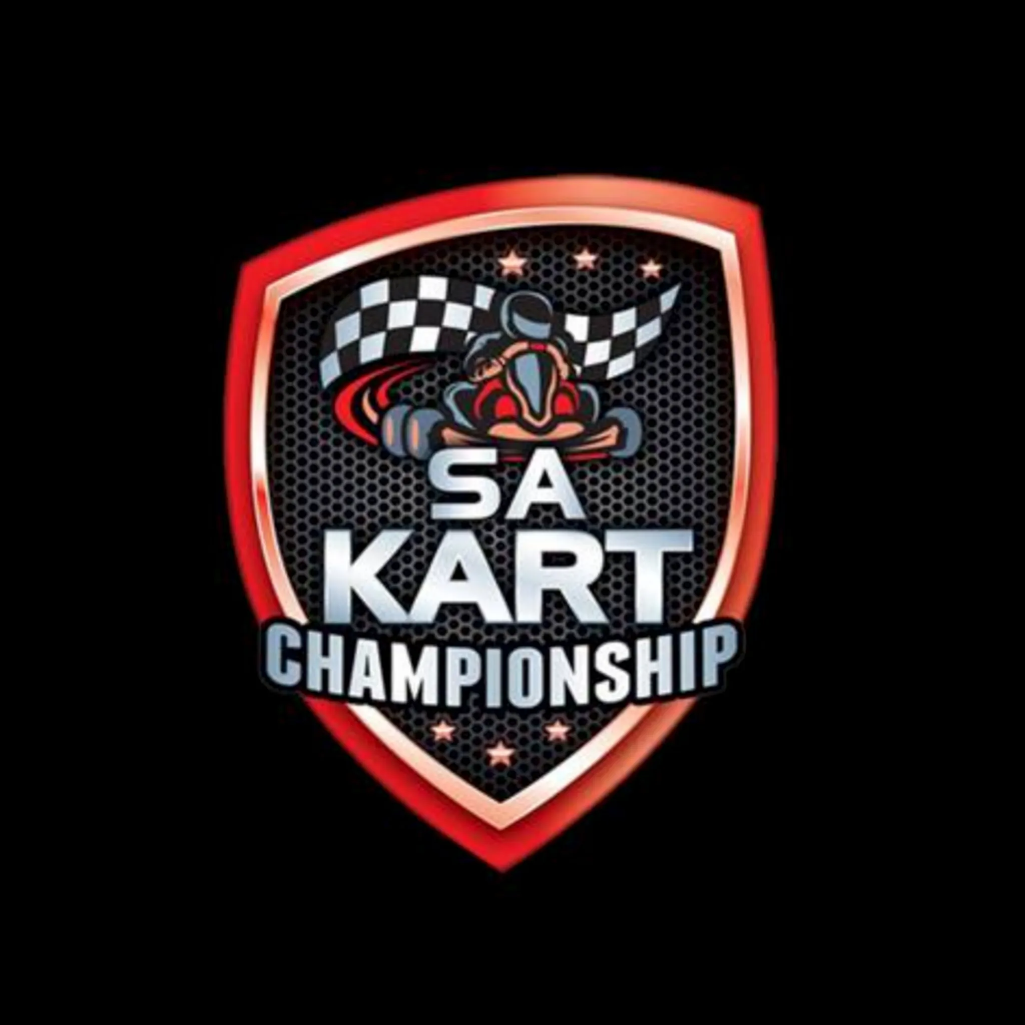 Mount Gambier Karting Club