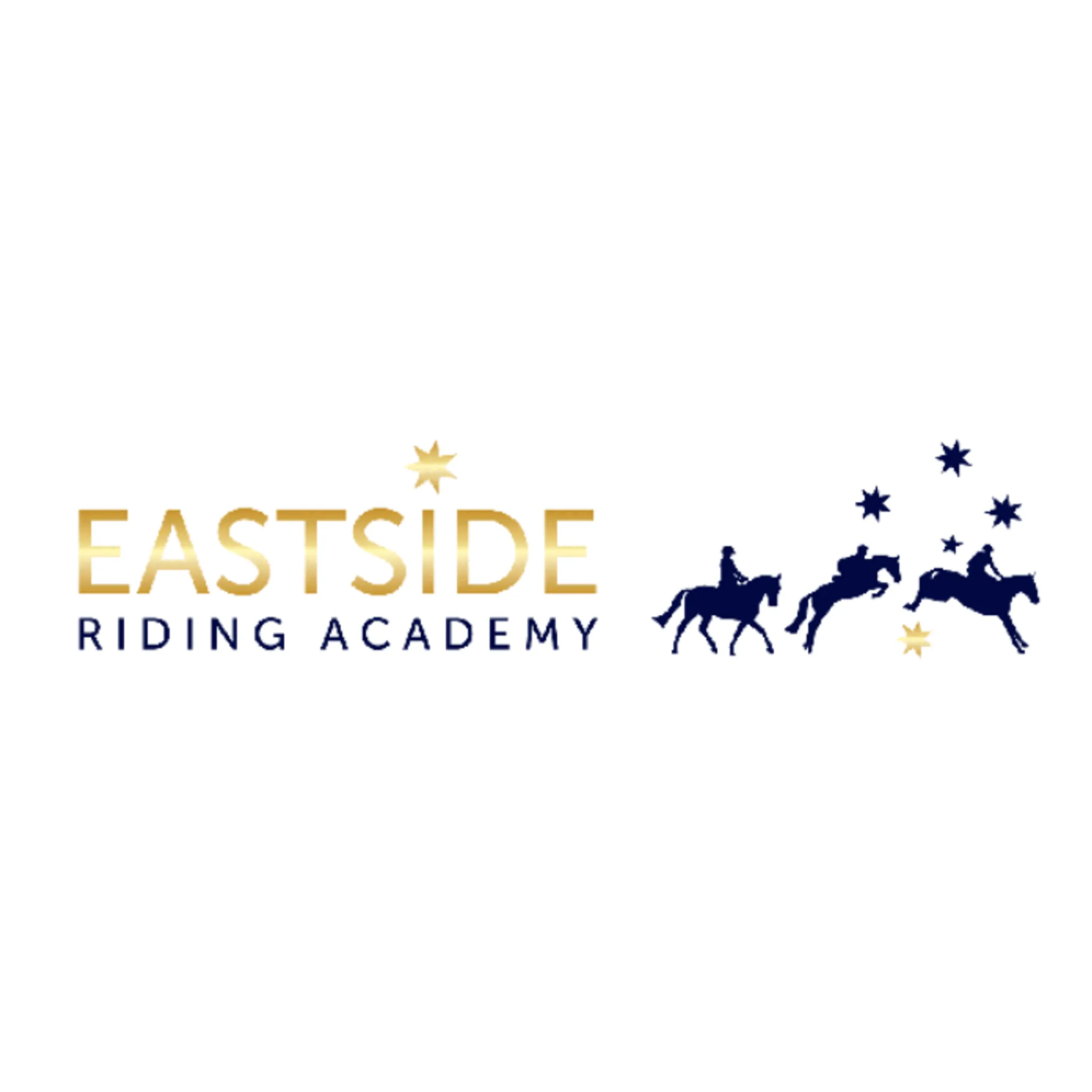 Eastside Riding Academy