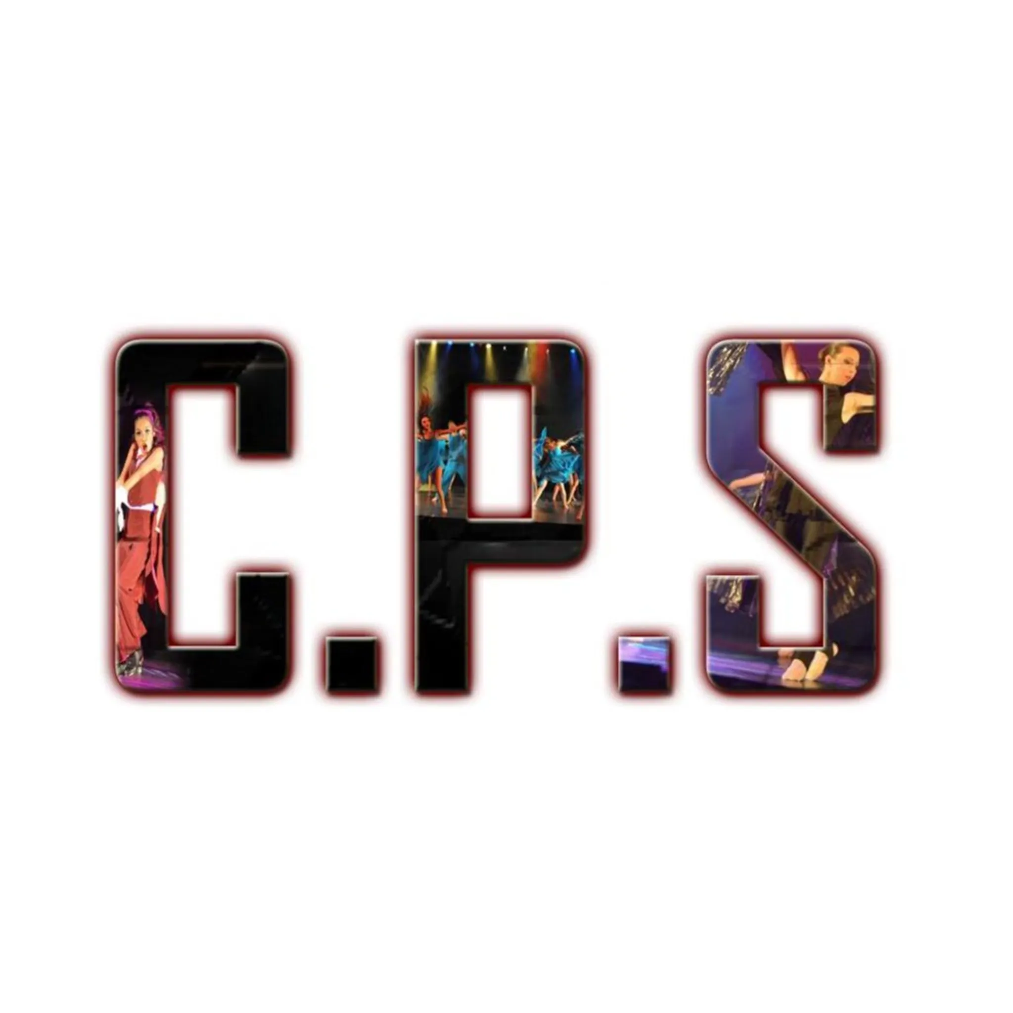 Capital Performance Studios