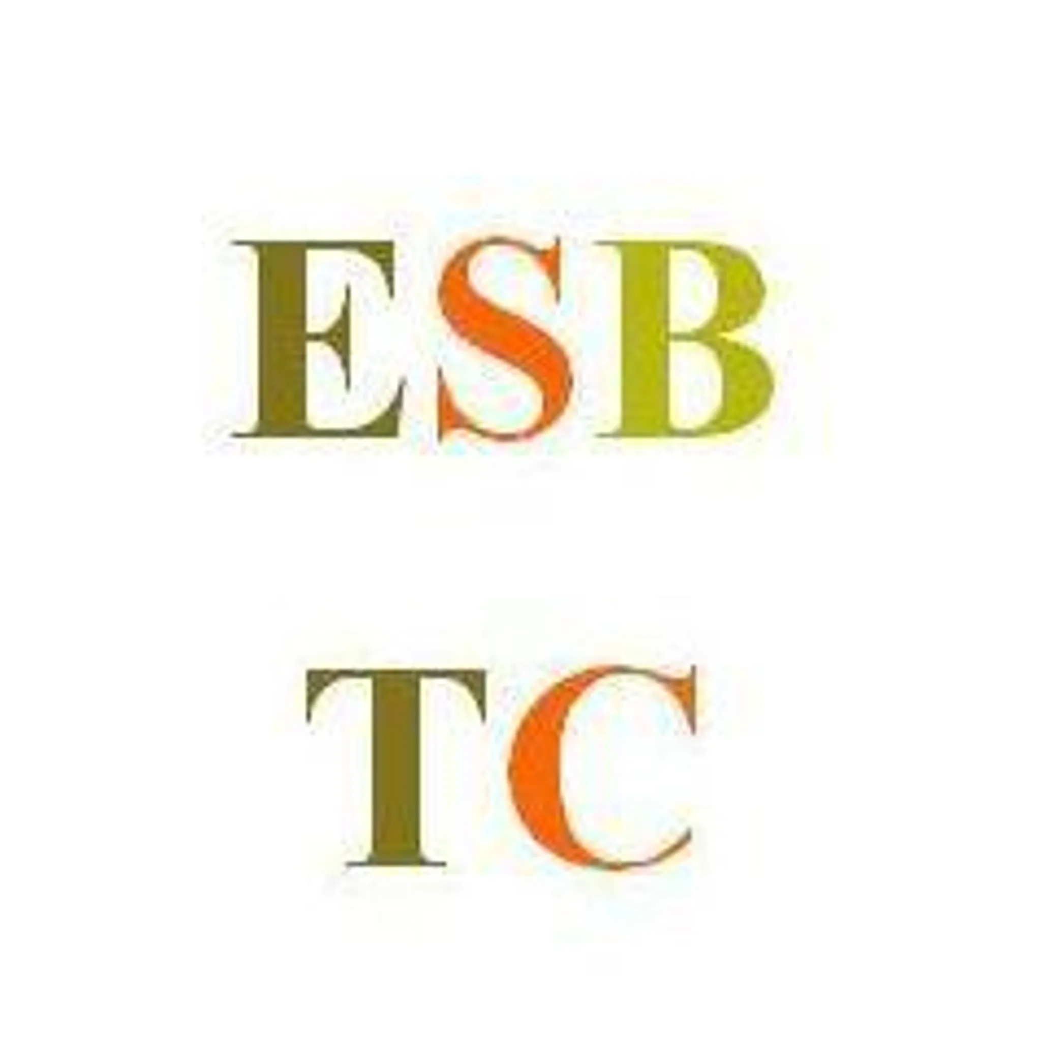 Equine Sports Breeding & Training Centre