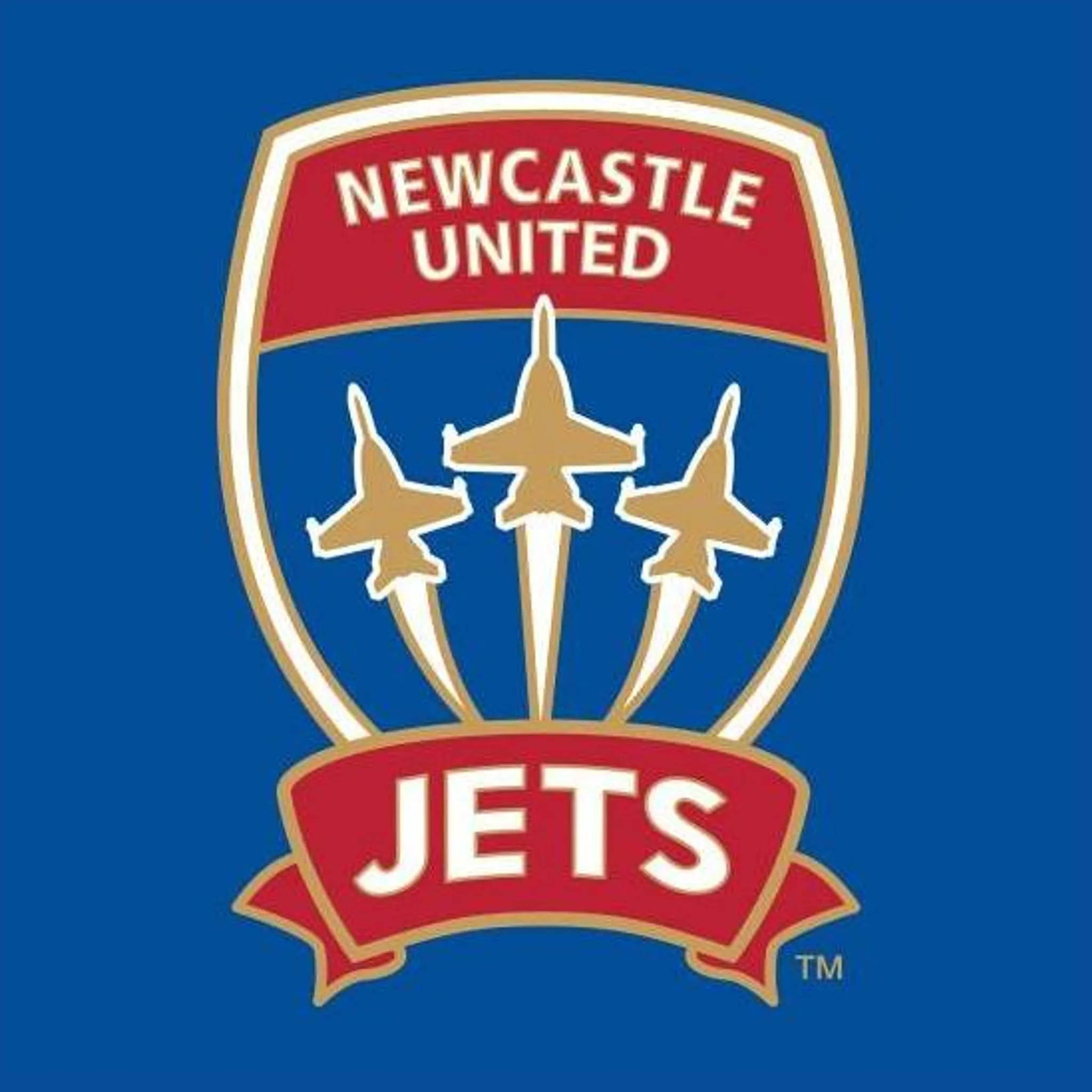 Newcastle Jets FC
