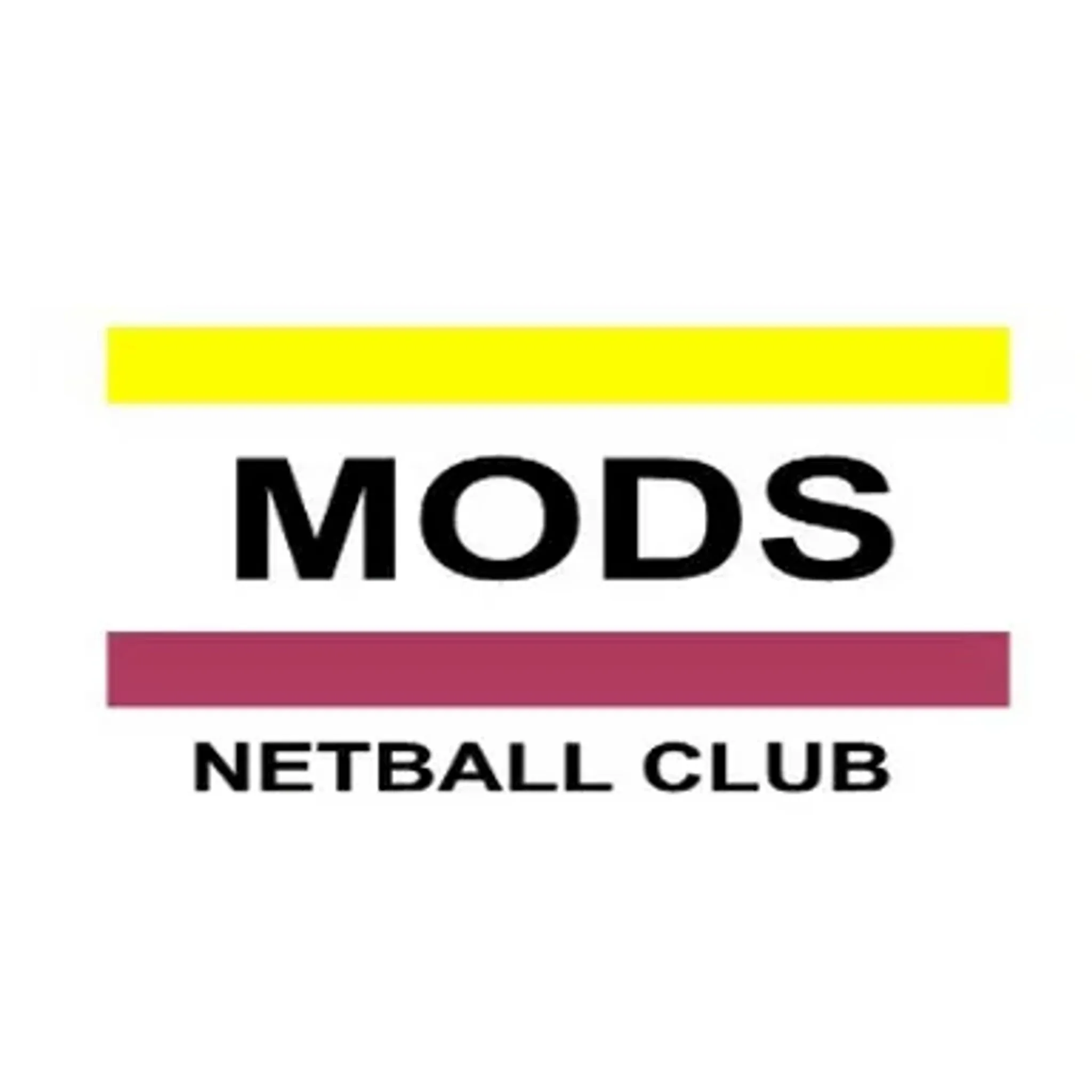 Mods Netball Club