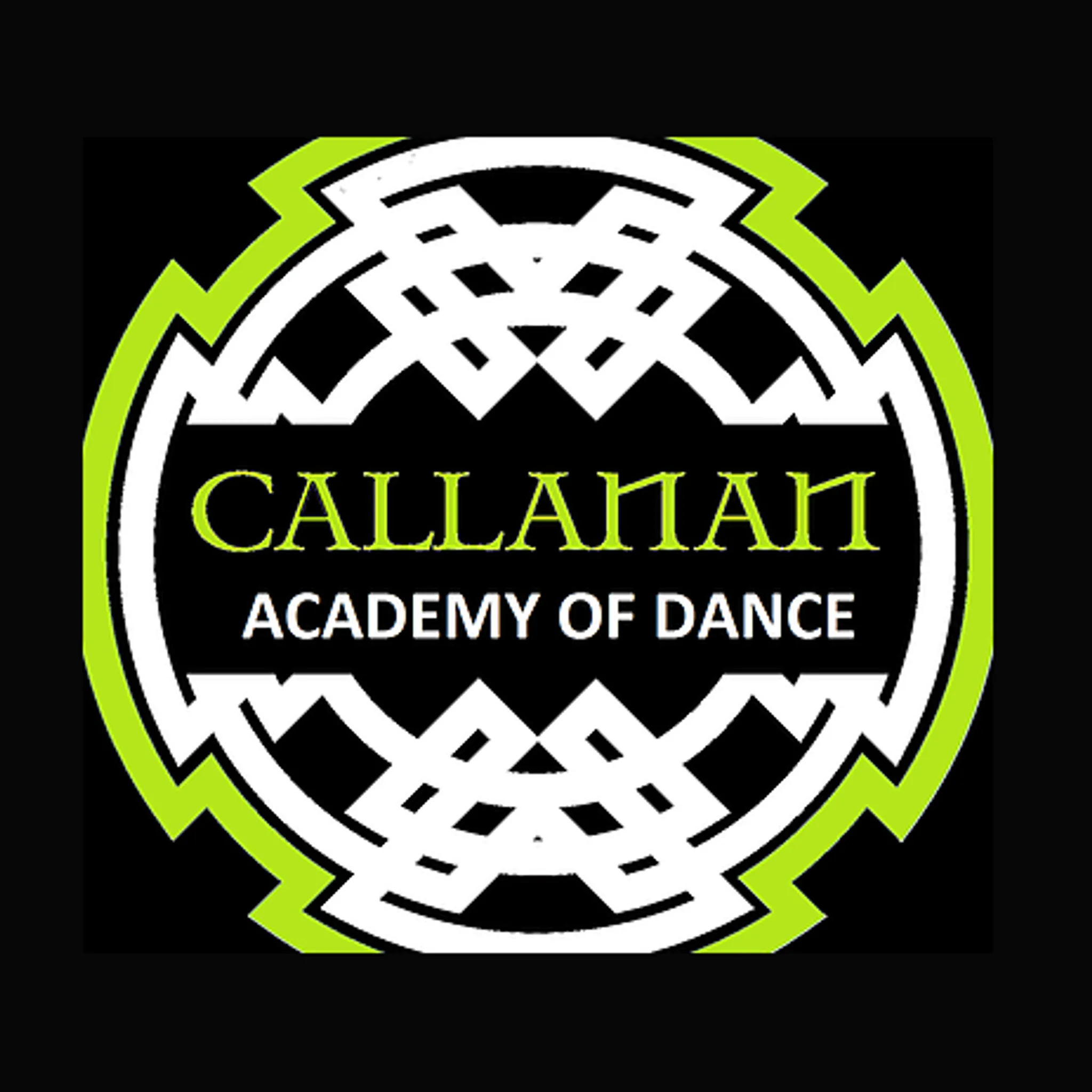 Callanan Academy of Dance