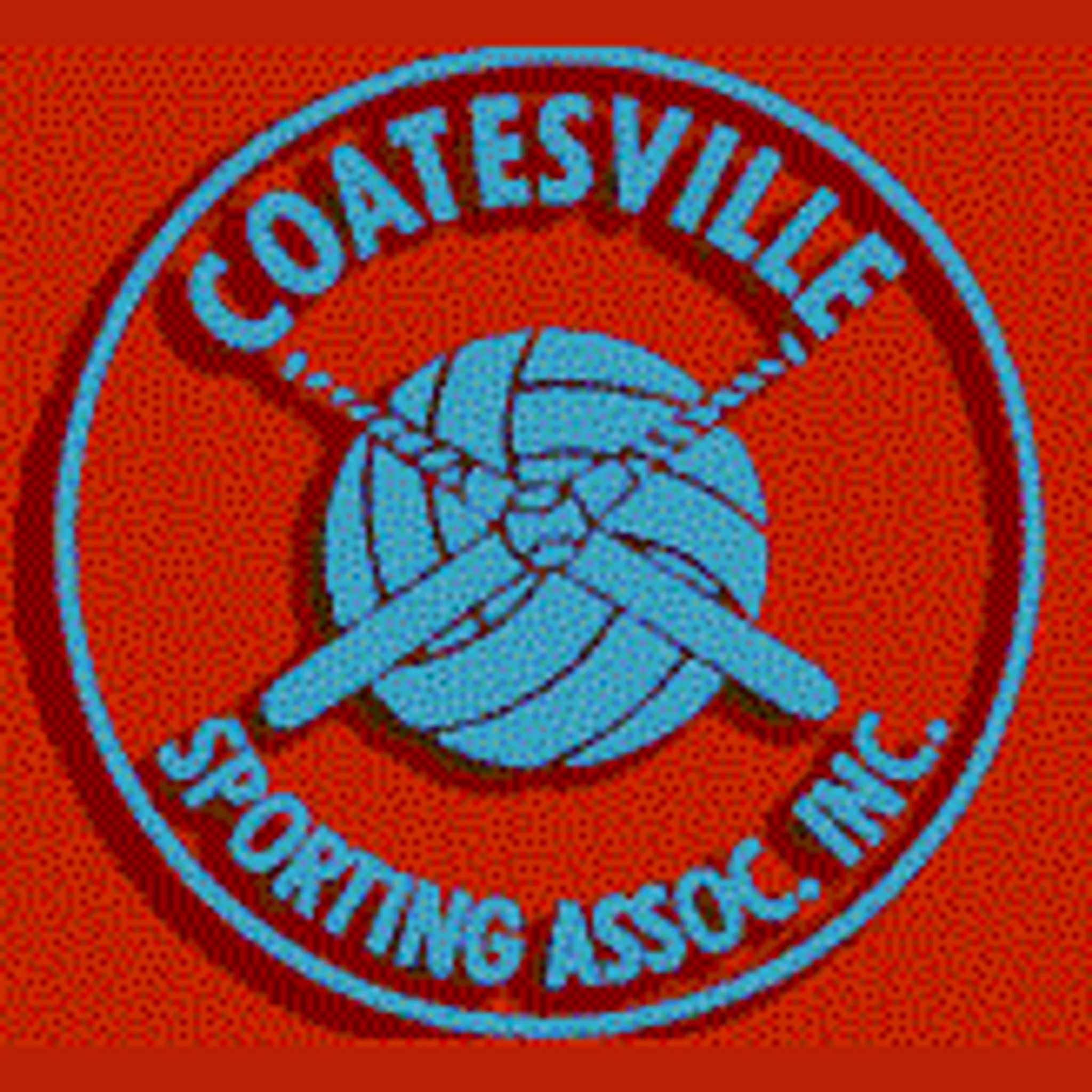 Coatesville Sporting Association