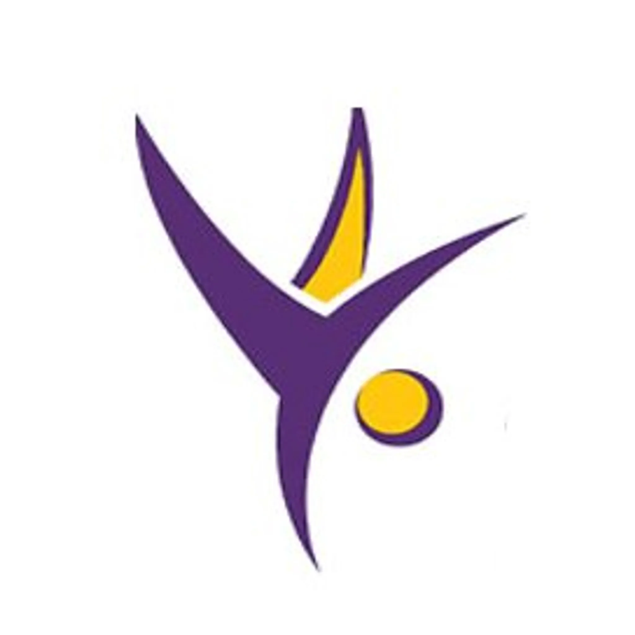 Springwood & Districts Citizens Boys & Girls Club