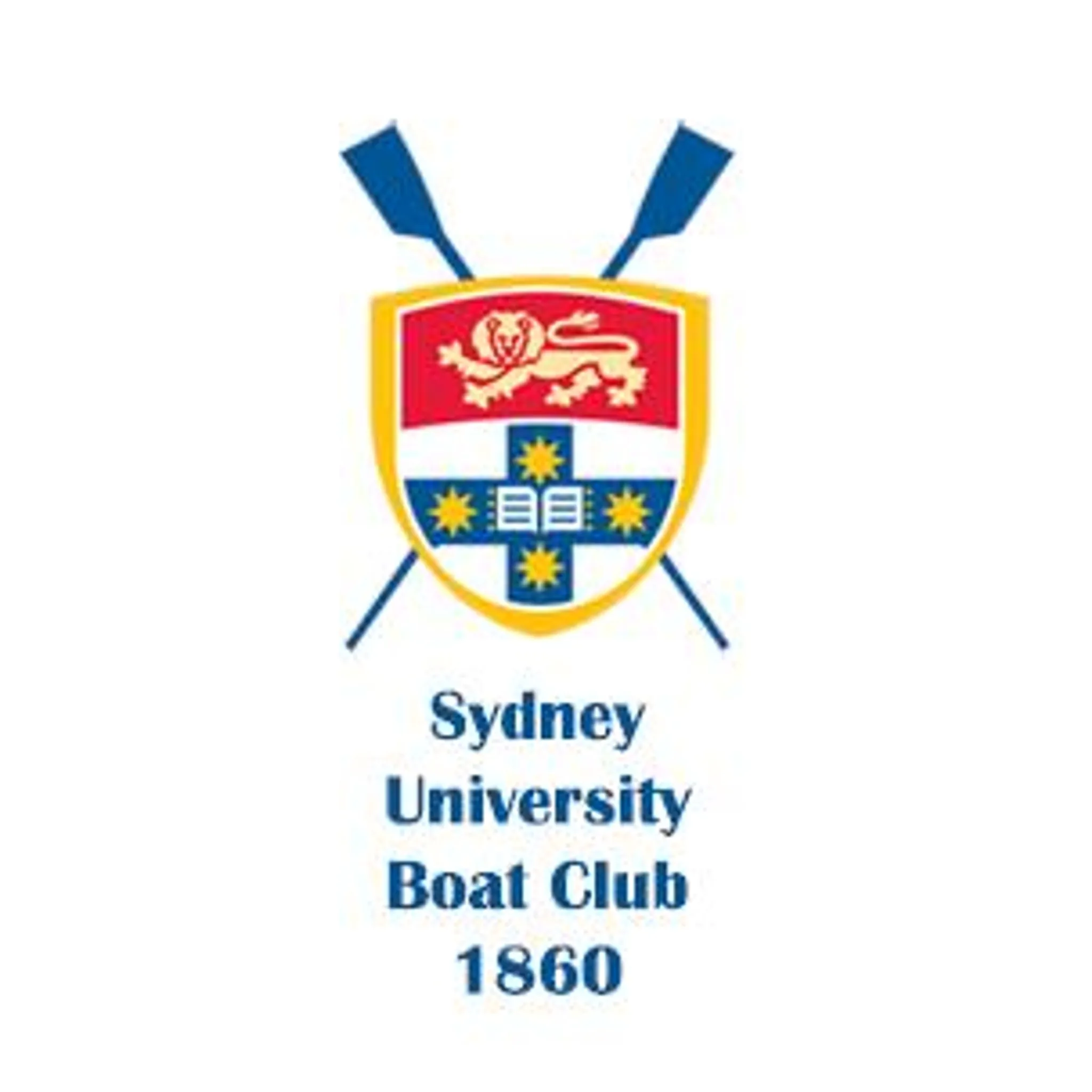 Sydney University Boat Club