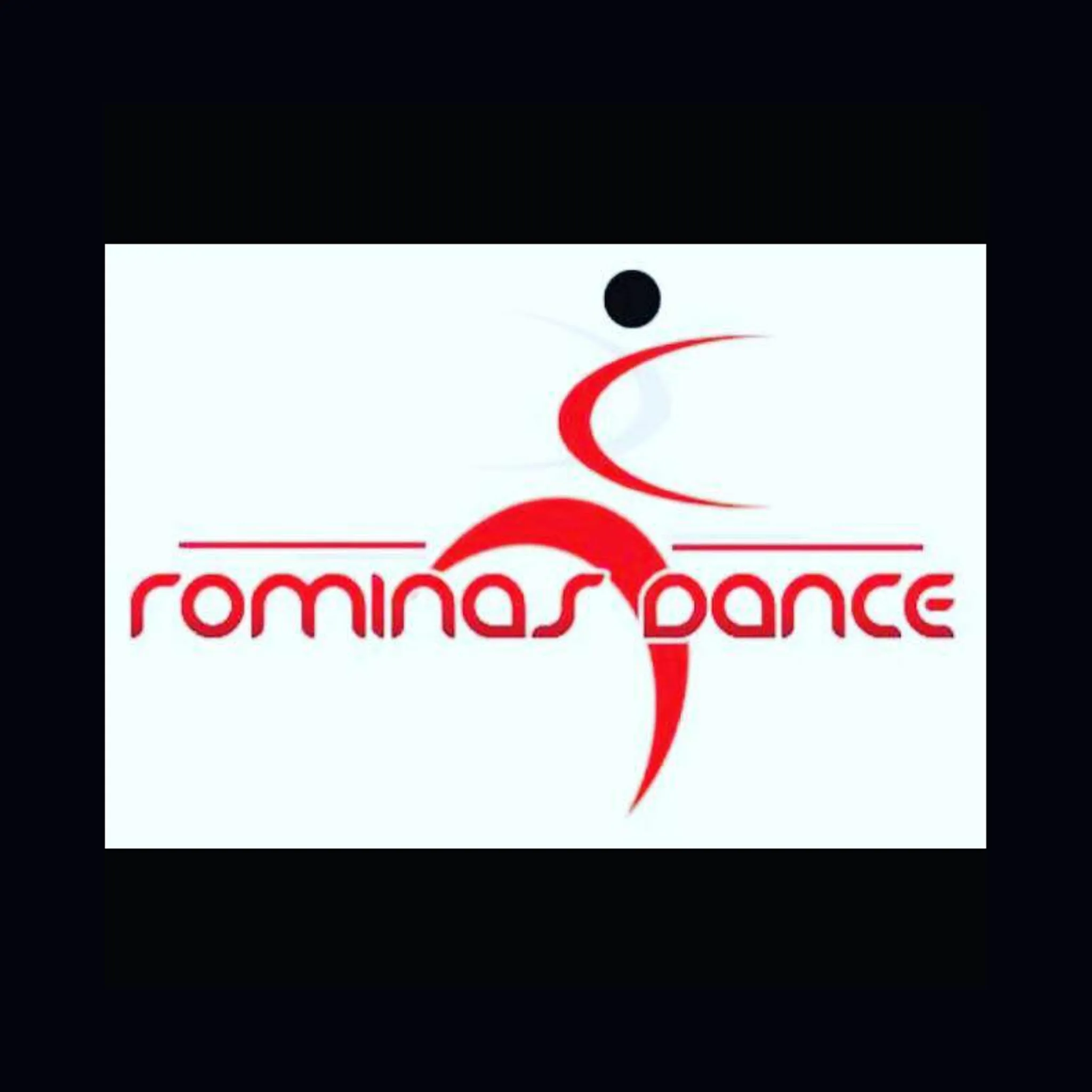 Romina School of Modern Dance