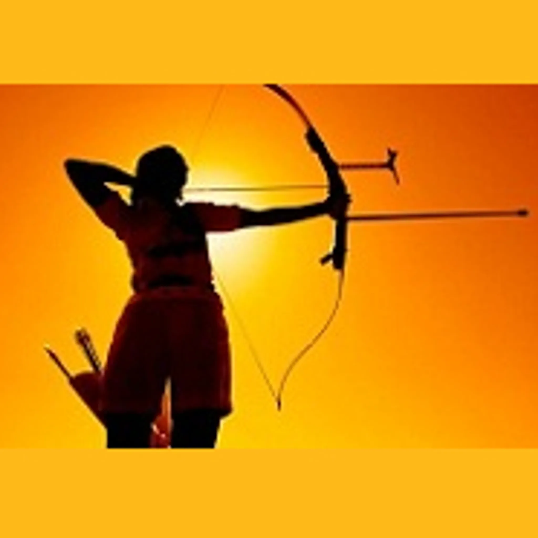 Pioneer Valley Archers 