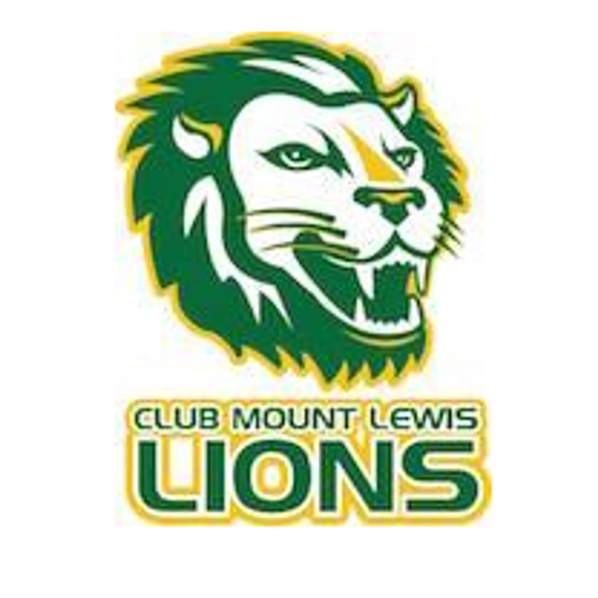 Club Mount Lewis