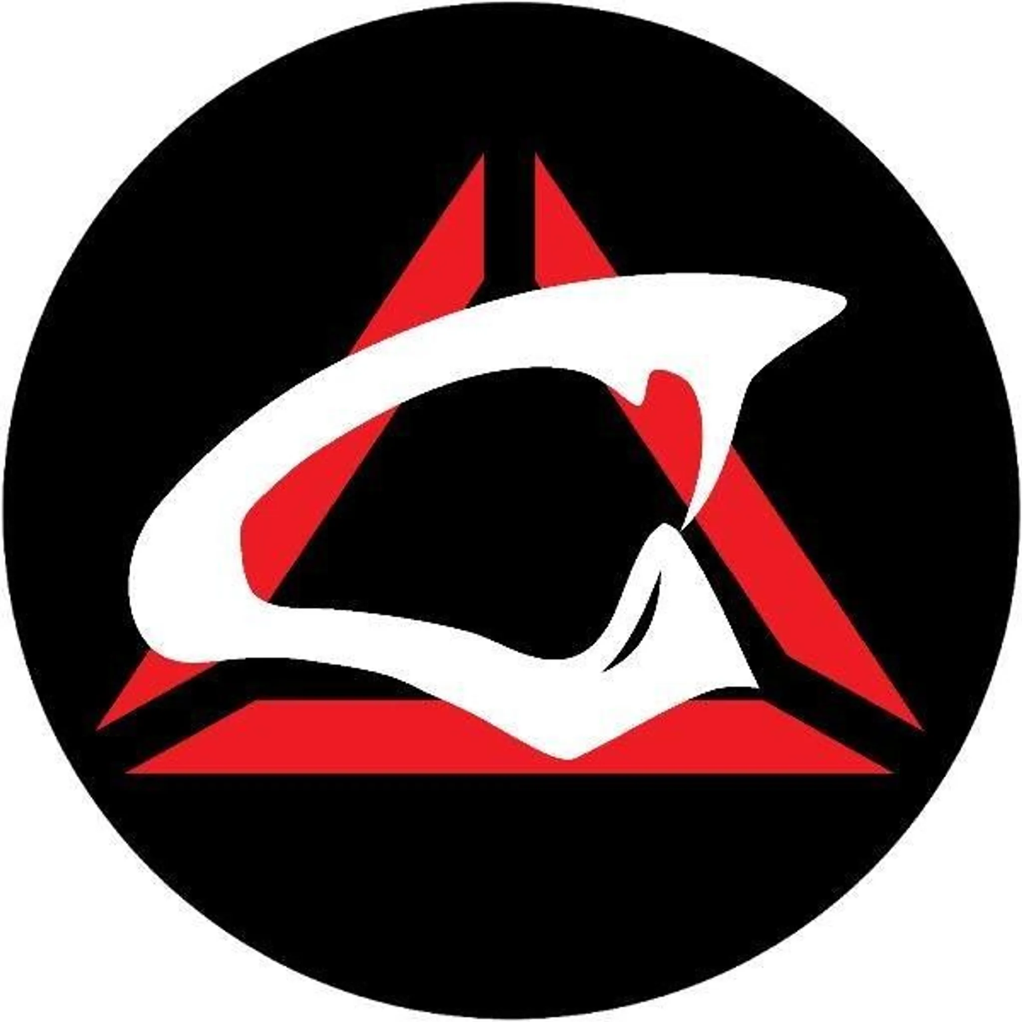 Ground Zero Paintball Melbourne