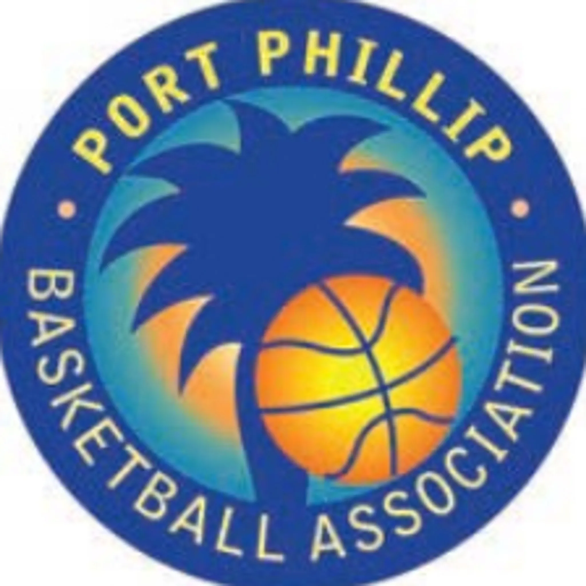 Port Phillip Basketball Association